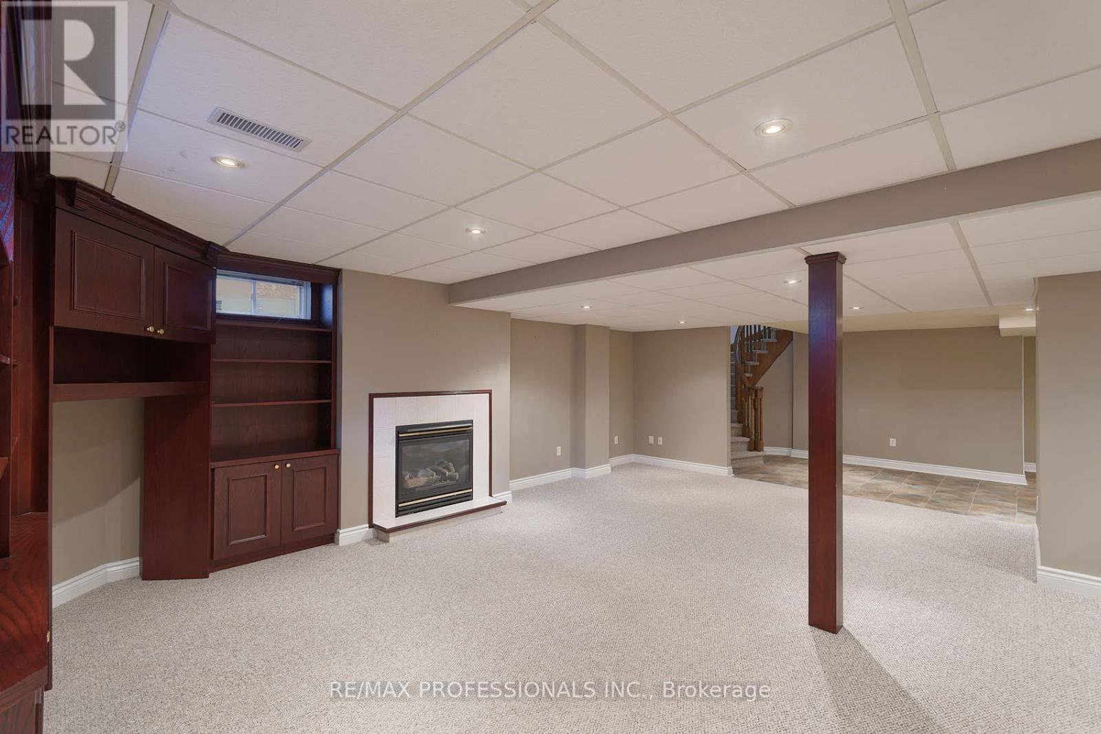 5119 Forestwalk Circle, Mississauga, Ontario  L4Z 4A2 - Photo 28 - W12424191