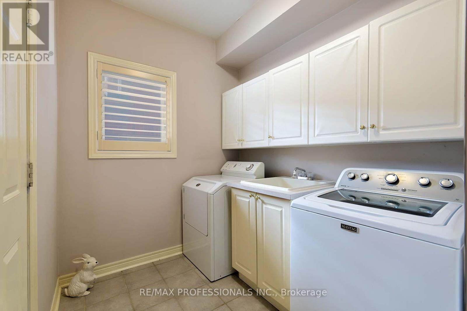 5119 Forestwalk Circle, Mississauga, Ontario  L4Z 4A2 - Photo 34 - W12424191
