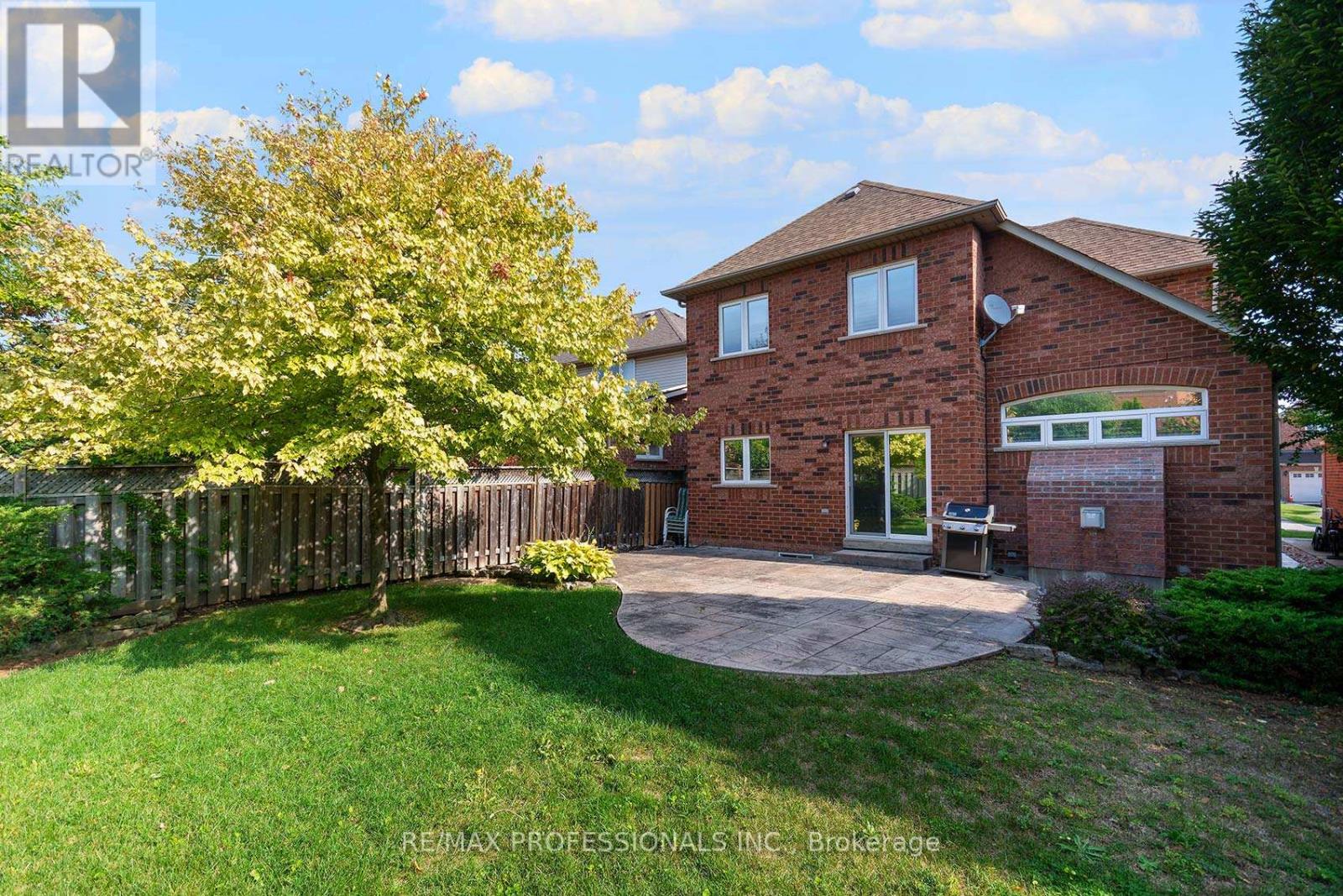 5119 Forestwalk Circle, Mississauga, Ontario  L4Z 4A2 - Photo 35 - W12424191