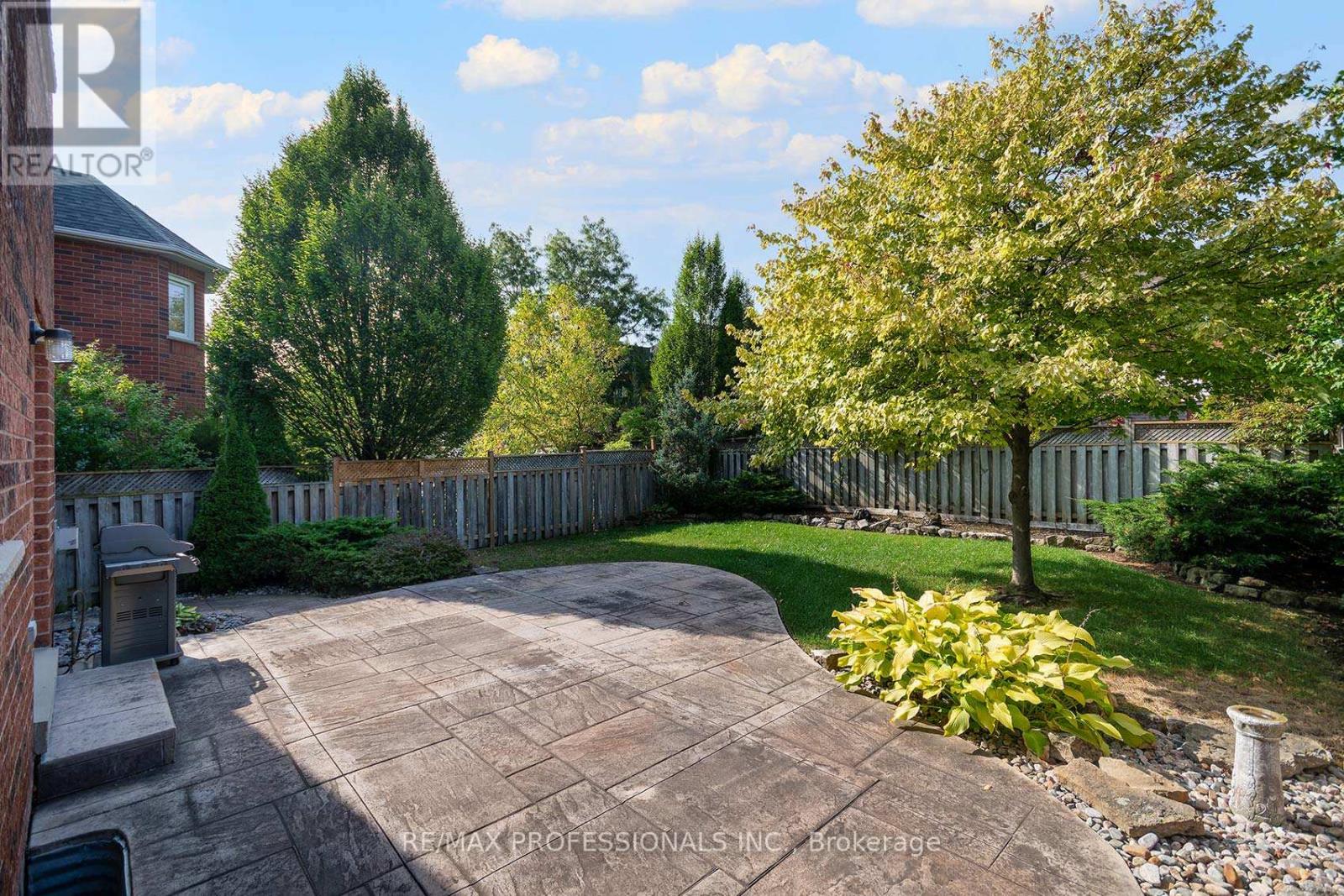 5119 Forestwalk Circle, Mississauga, Ontario  L4Z 4A2 - Photo 36 - W12424191