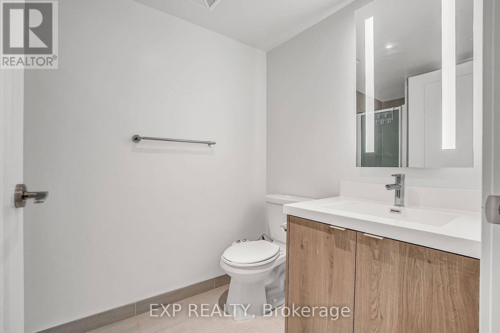 2235 - 5 Mabelle Avenue, Toronto, Ontario  M9A 0C8 - Photo 10 - W12424219