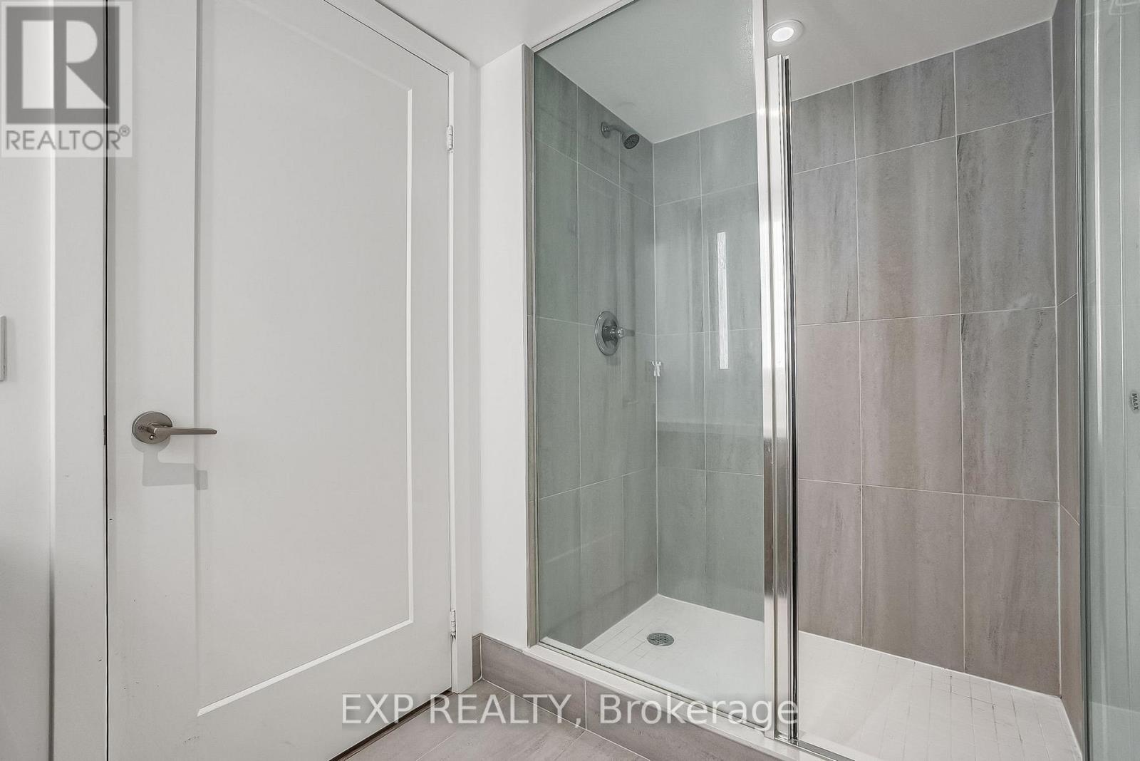2235 - 5 Mabelle Avenue, Toronto, Ontario  M9A 0C8 - Photo 11 - W12424219