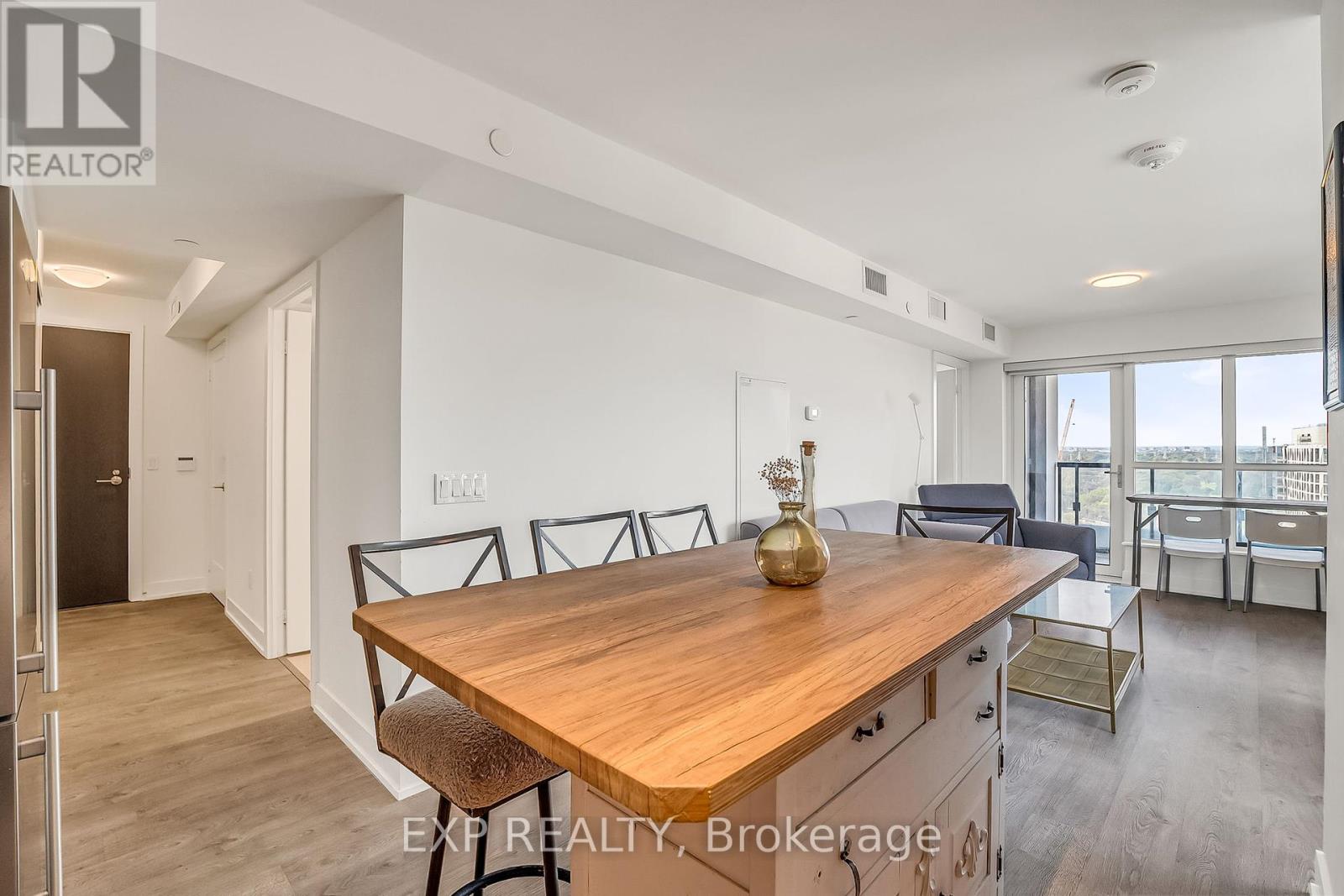 2235 - 5 Mabelle Avenue, Toronto, Ontario  M9A 0C8 - Photo 15 - W12424219
