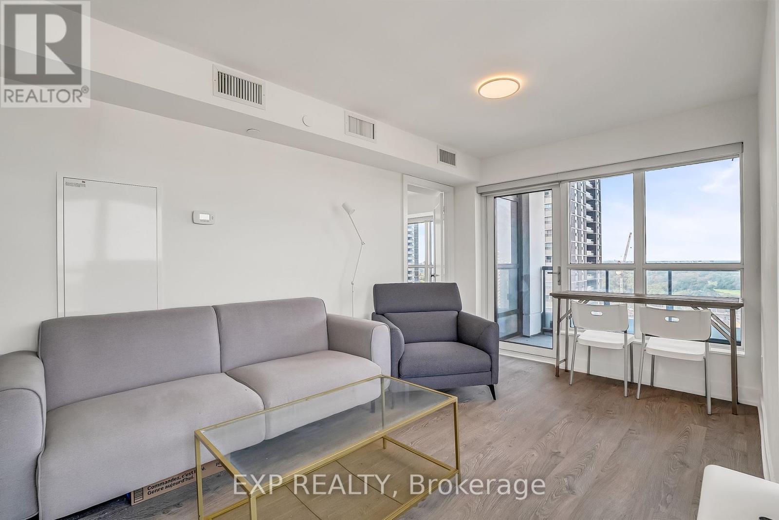 2235 - 5 Mabelle Avenue, Toronto, Ontario  M9A 0C8 - Photo 17 - W12424219