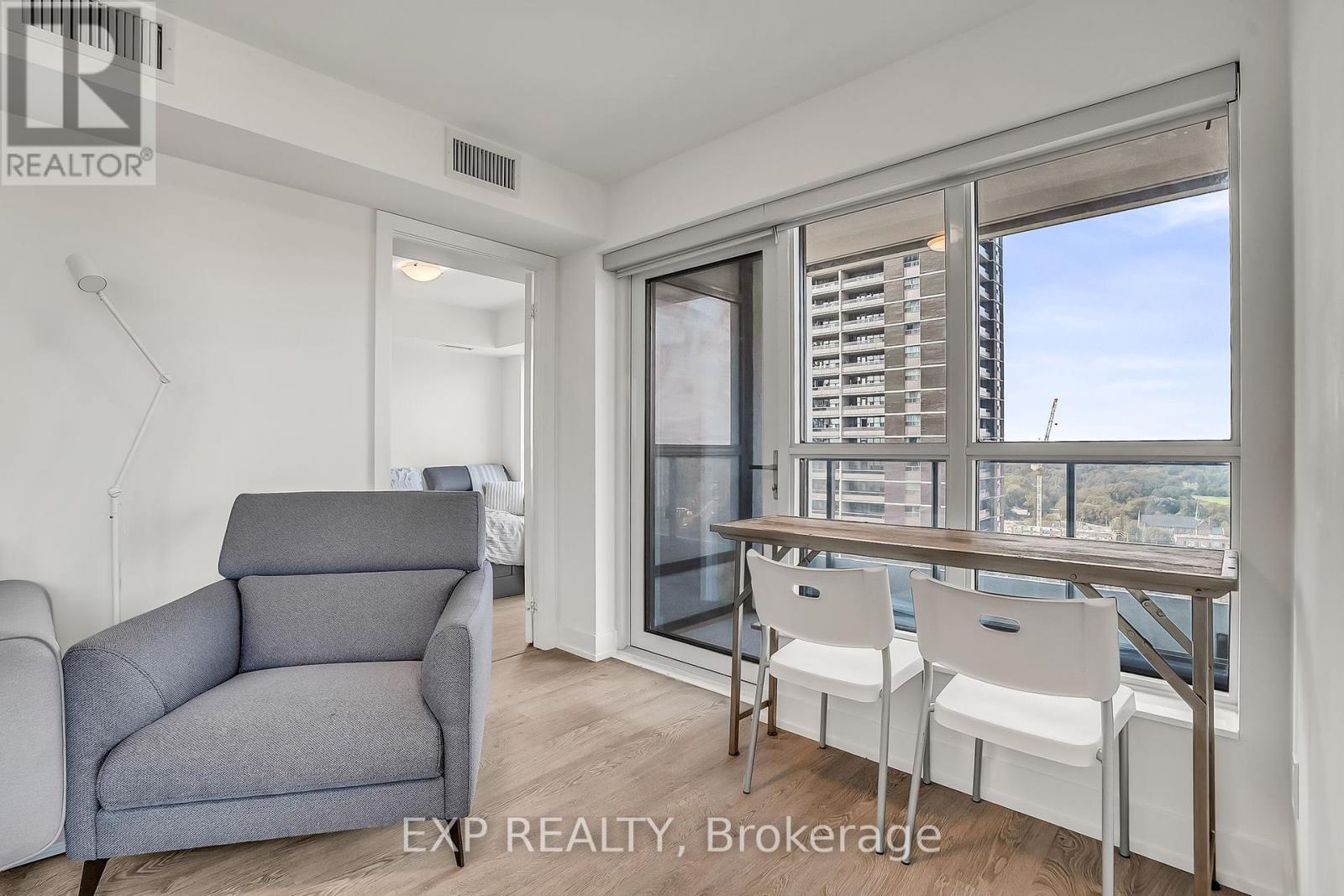2235 - 5 Mabelle Avenue, Toronto, Ontario  M9A 0C8 - Photo 19 - W12424219