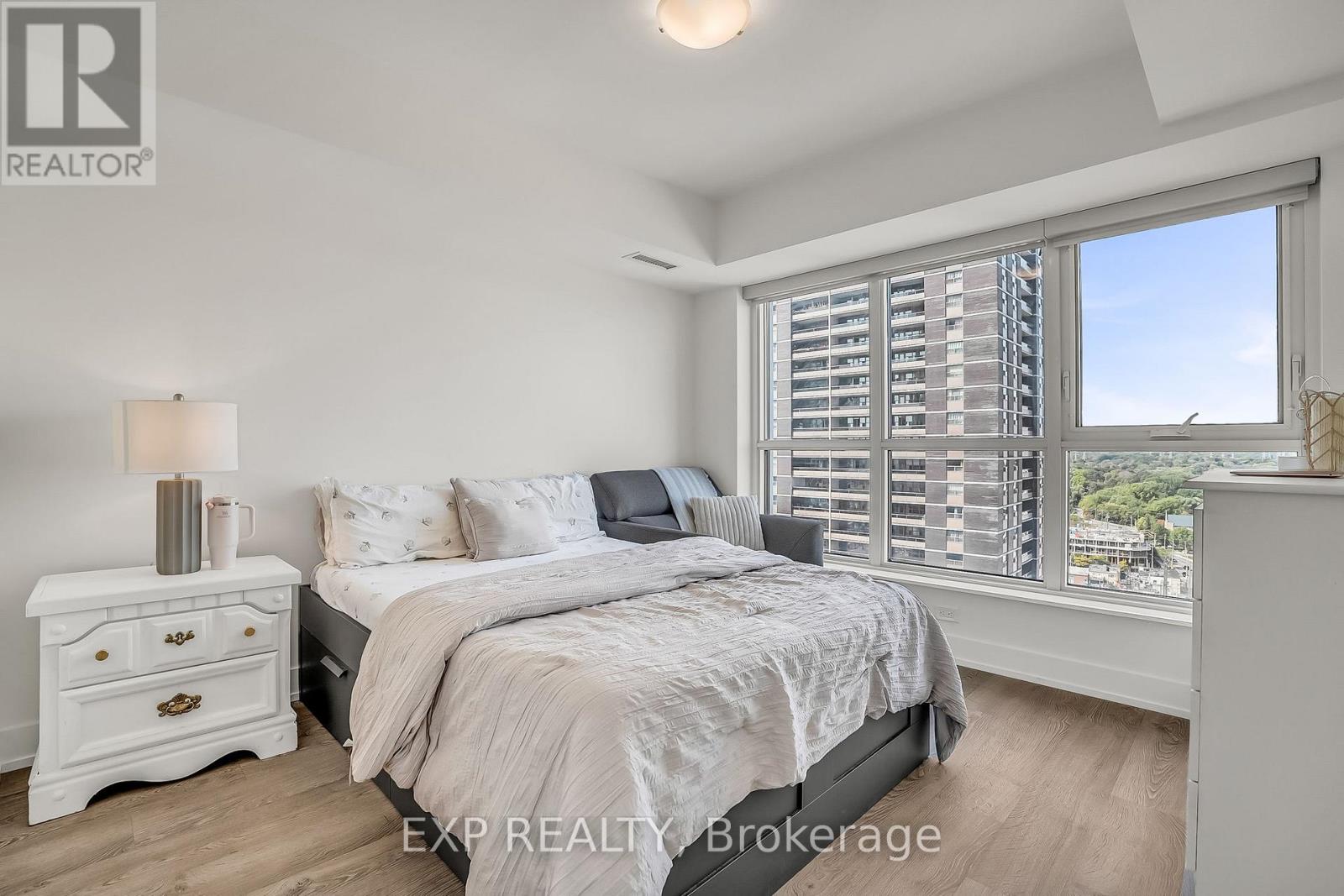 2235 - 5 Mabelle Avenue, Toronto, Ontario  M9A 0C8 - Photo 20 - W12424219