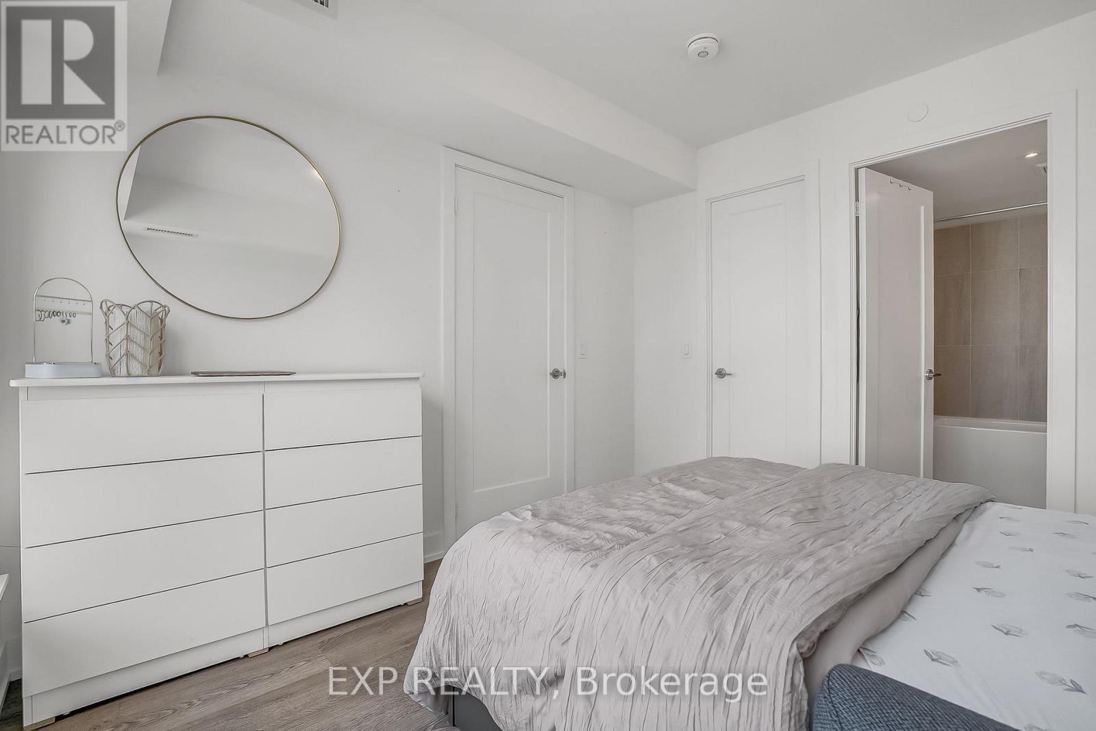 2235 - 5 Mabelle Avenue, Toronto, Ontario  M9A 0C8 - Photo 22 - W12424219