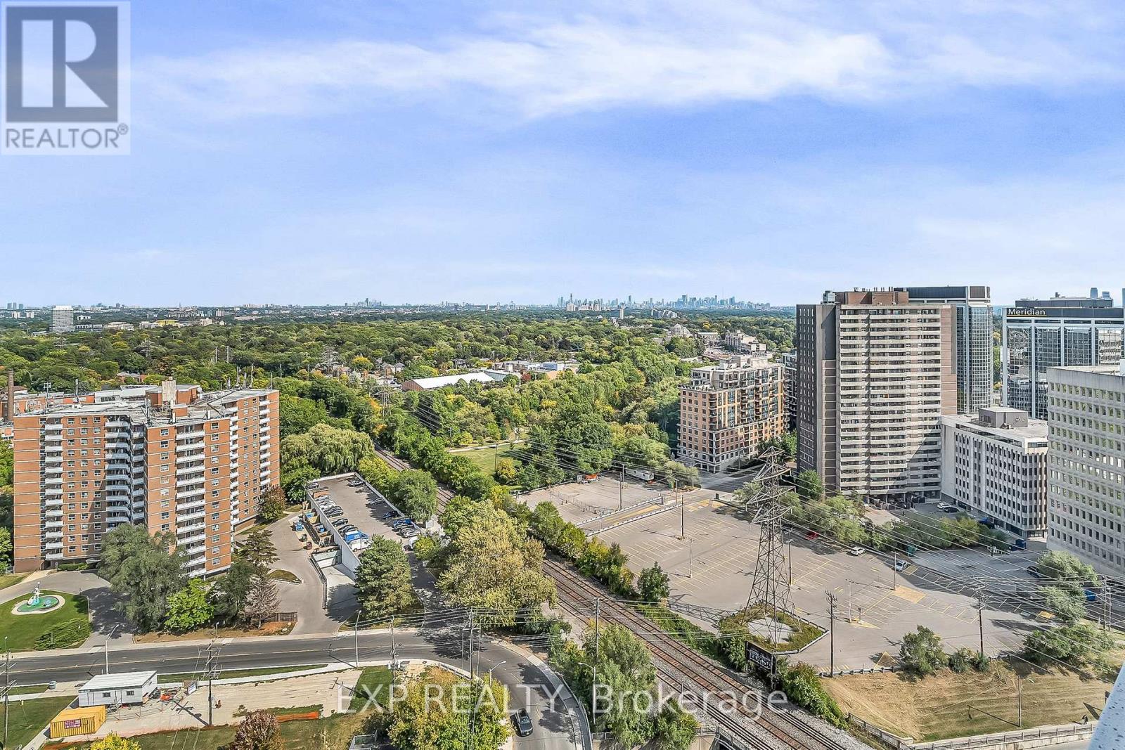 2235 - 5 Mabelle Avenue, Toronto, Ontario  M9A 0C8 - Photo 32 - W12424219