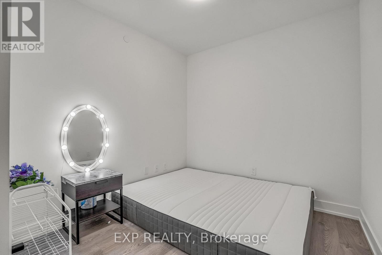 2235 - 5 Mabelle Avenue, Toronto, Ontario  M9A 0C8 - Photo 7 - W12424219