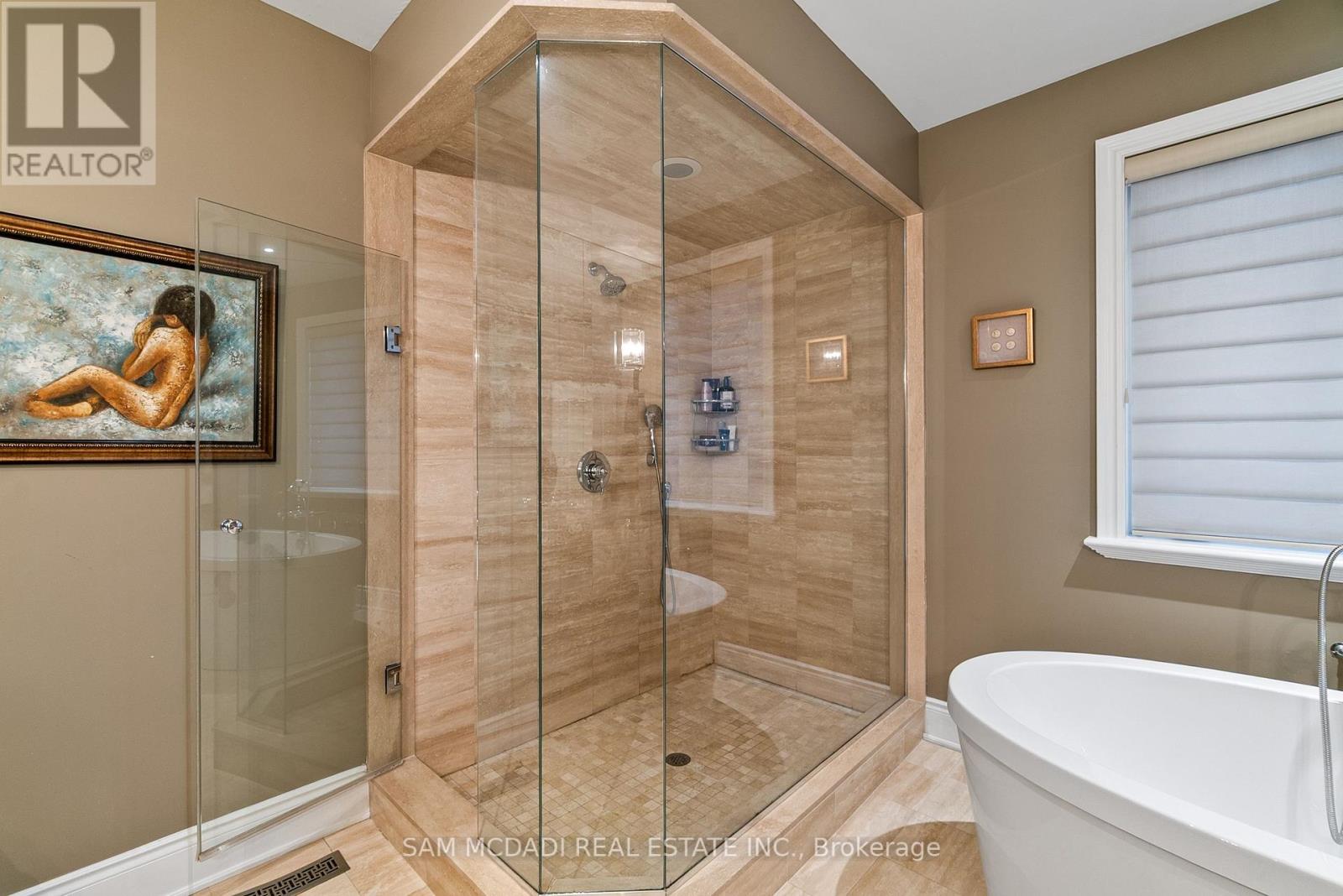 1220 Milna Drive, Oakville, Ontario  L6H 0A8 - Photo 23 - W12424229