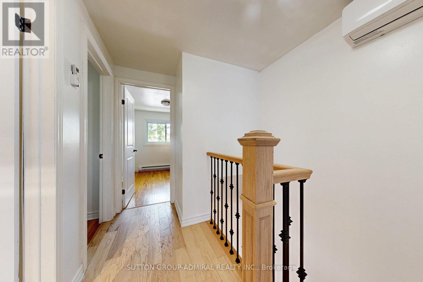 3 - 1517 Elm Road, Oakville, Ontario  L6H 1W3 - Photo 15 - W12424232