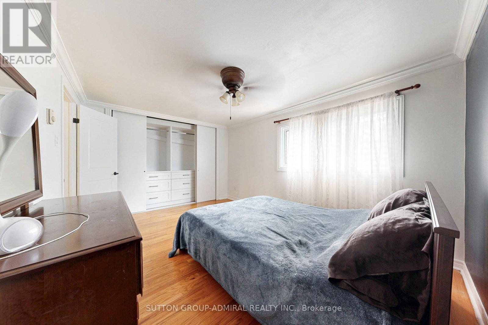 3 - 1517 Elm Road, Oakville, Ontario  L6H 1W3 - Photo 18 - W12424232