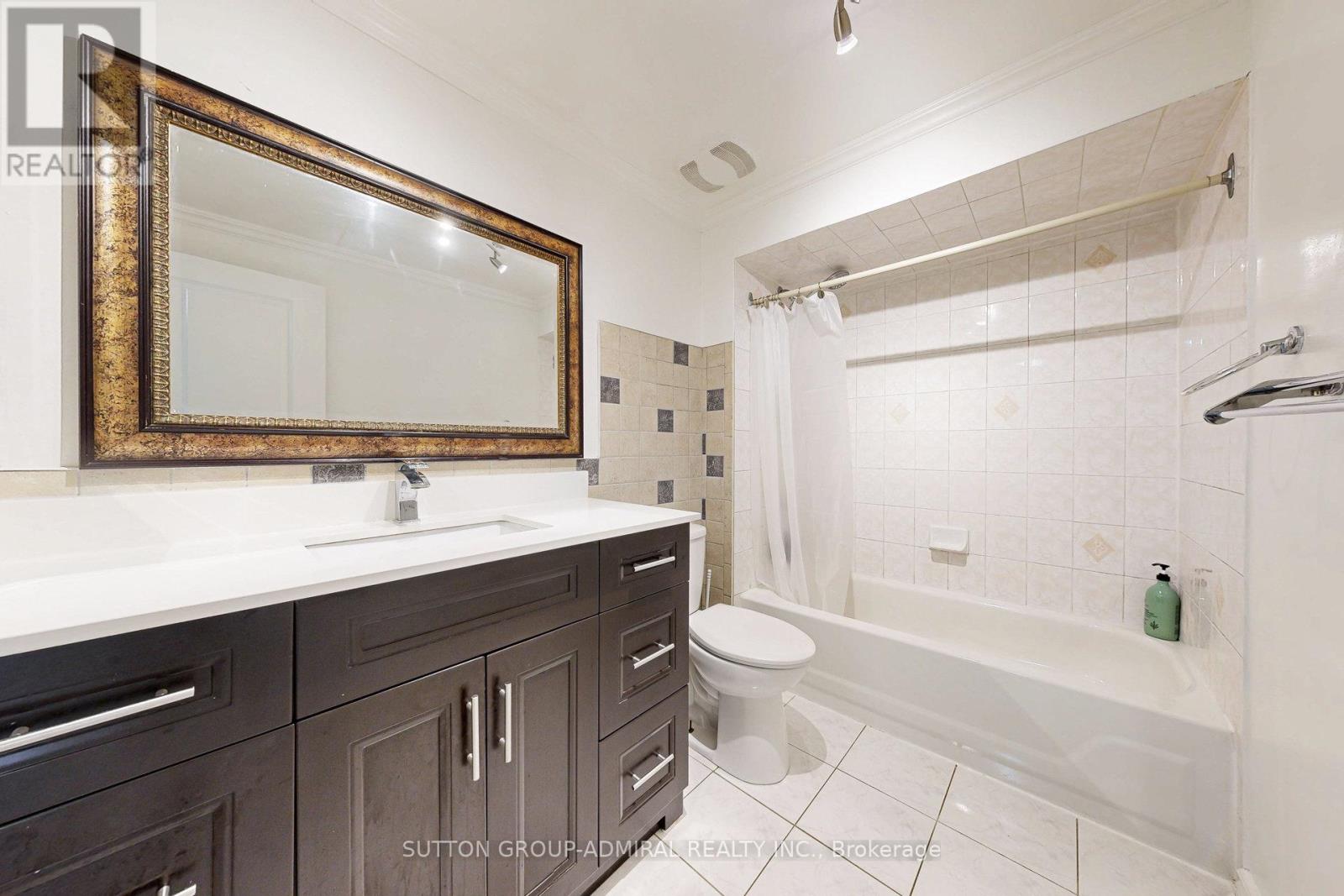 3 - 1517 Elm Road, Oakville, Ontario  L6H 1W3 - Photo 19 - W12424232