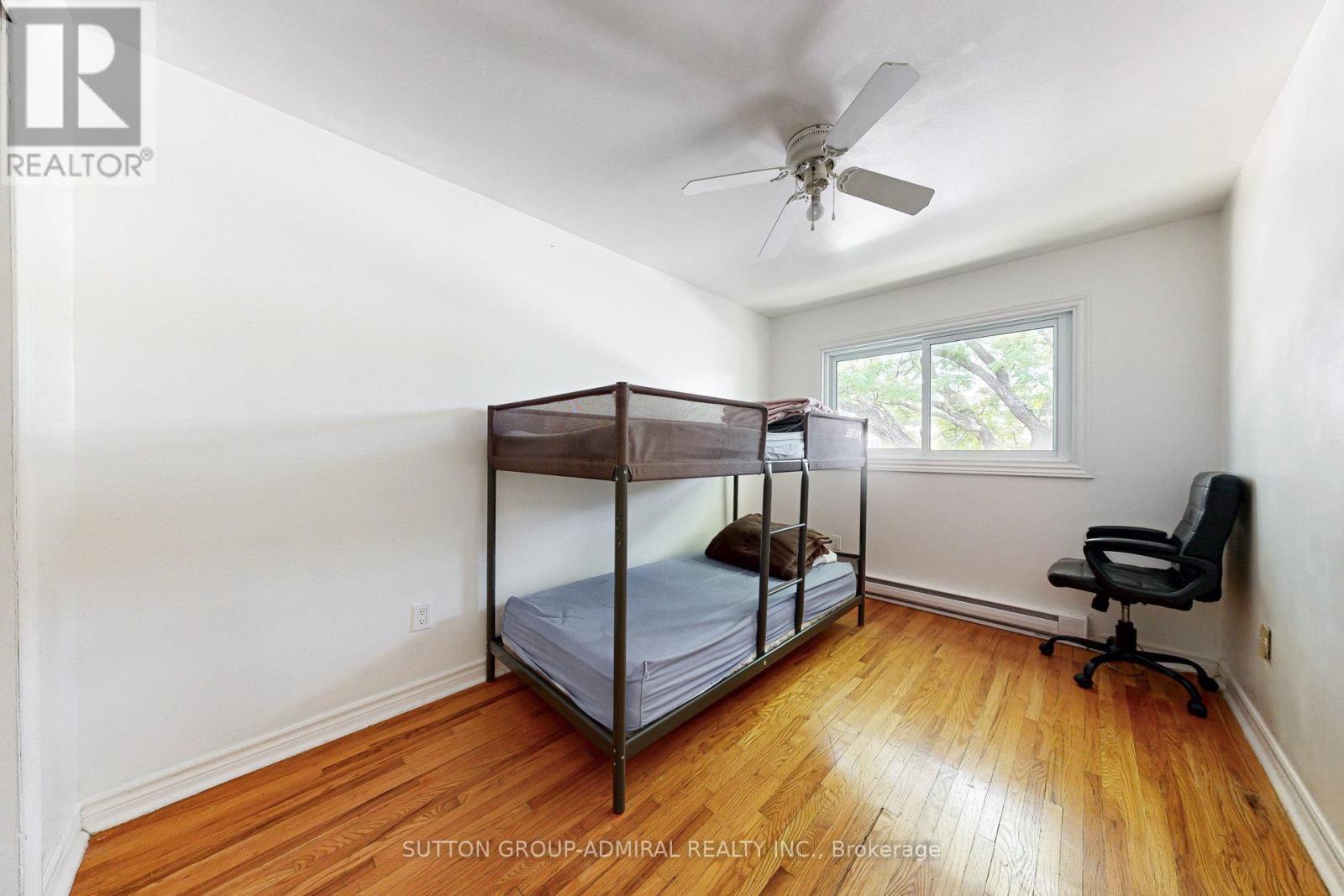 3 - 1517 Elm Road, Oakville, Ontario  L6H 1W3 - Photo 20 - W12424232