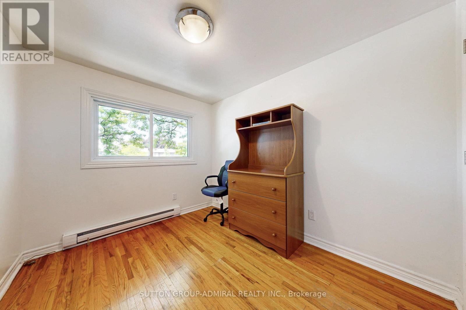 3 - 1517 Elm Road, Oakville, Ontario  L6H 1W3 - Photo 23 - W12424232