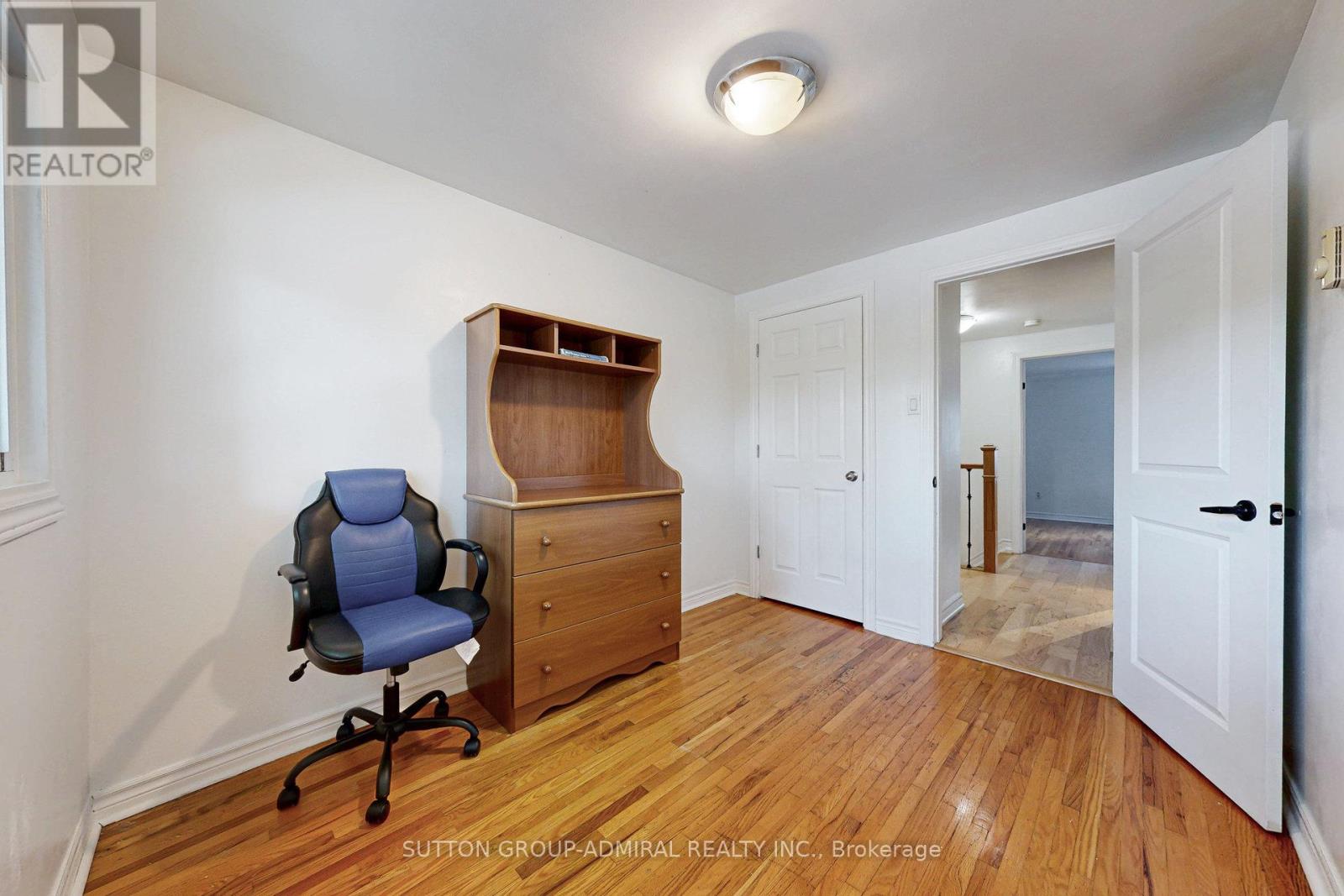 3 - 1517 Elm Road, Oakville, Ontario  L6H 1W3 - Photo 24 - W12424232