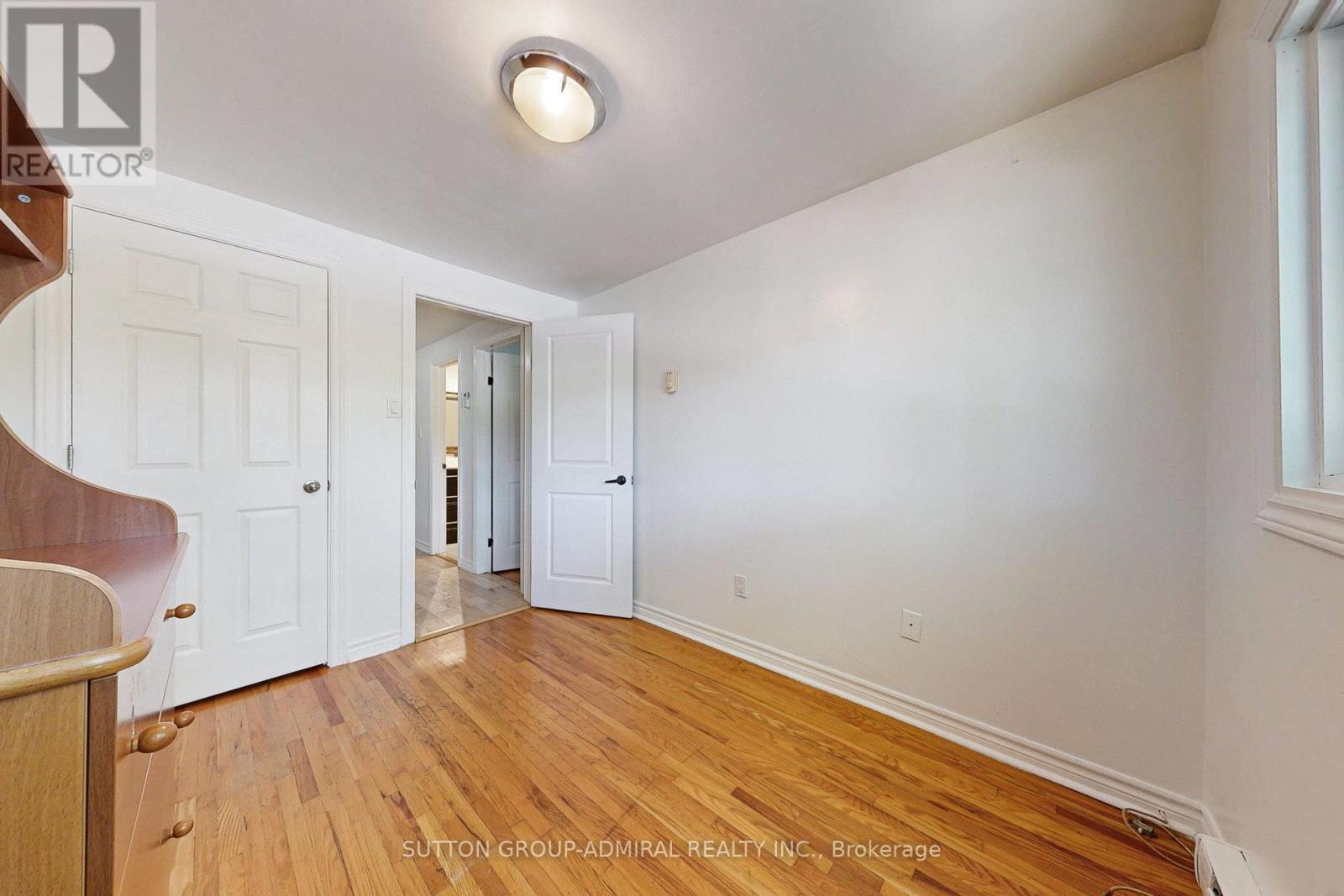 3 - 1517 Elm Road, Oakville, Ontario  L6H 1W3 - Photo 25 - W12424232