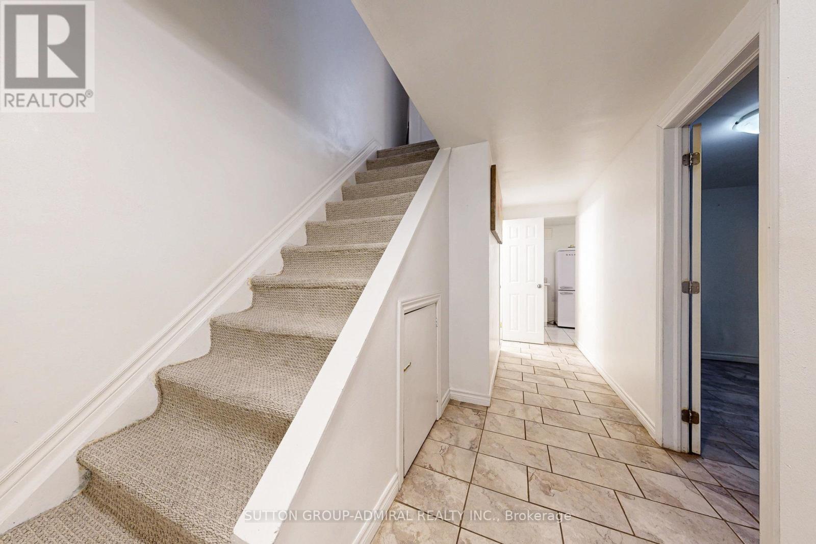 3 - 1517 Elm Road, Oakville, Ontario  L6H 1W3 - Photo 26 - W12424232