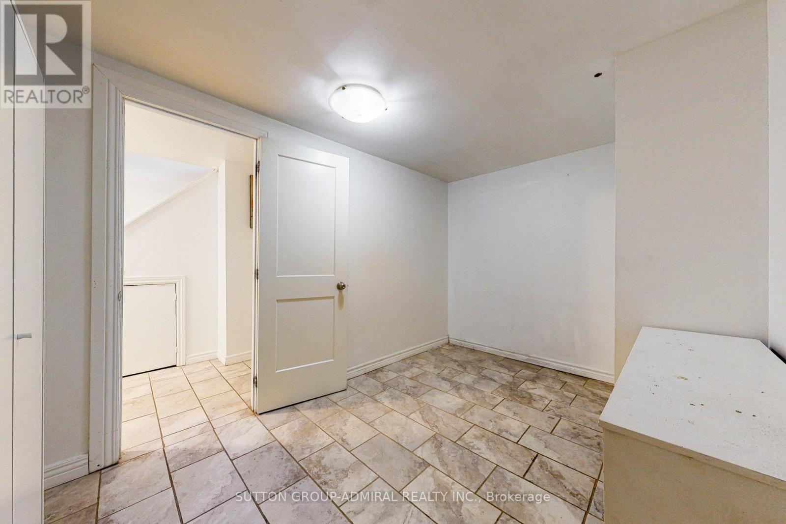 3 - 1517 Elm Road, Oakville, Ontario  L6H 1W3 - Photo 29 - W12424232