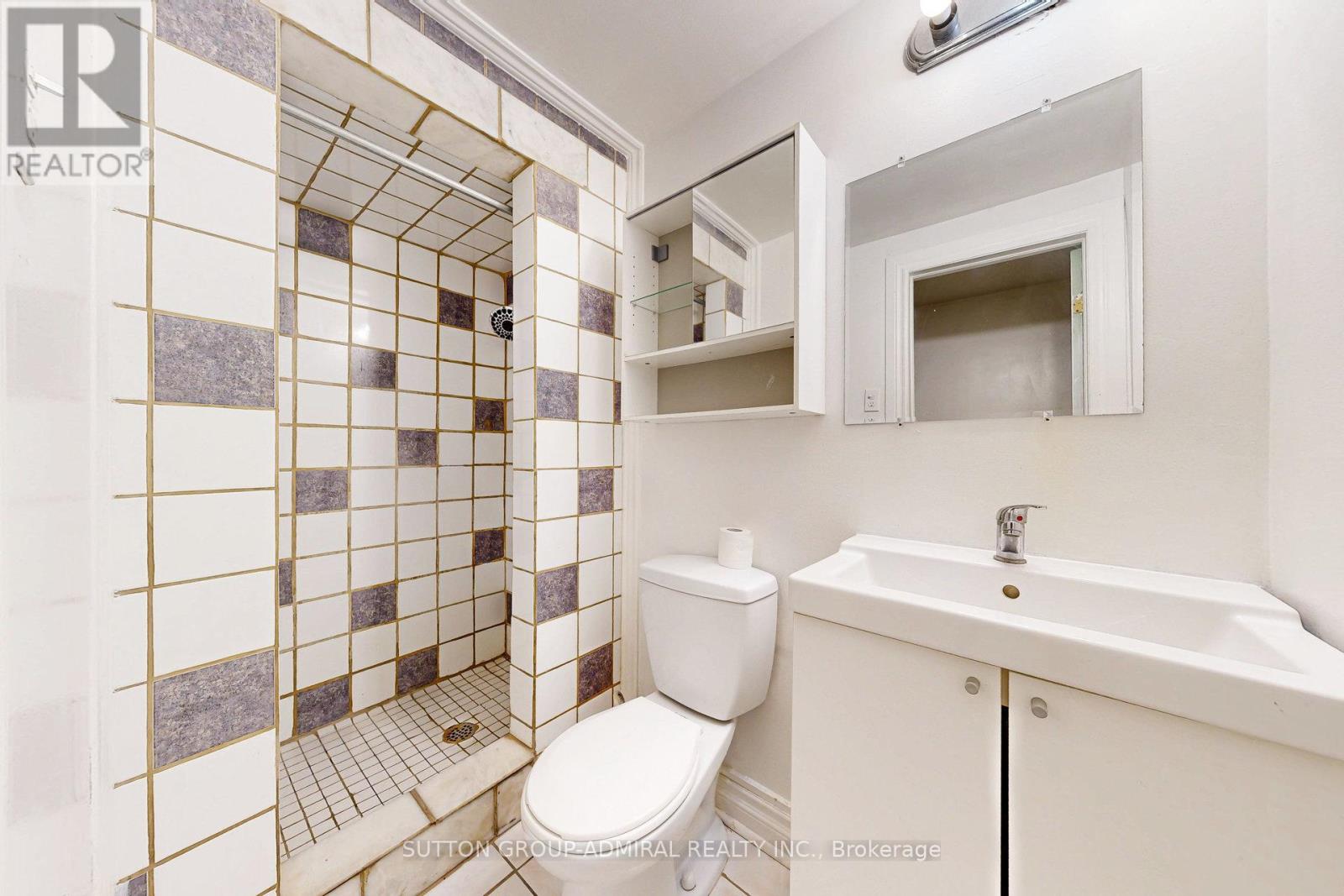 3 - 1517 Elm Road, Oakville, Ontario  L6H 1W3 - Photo 31 - W12424232