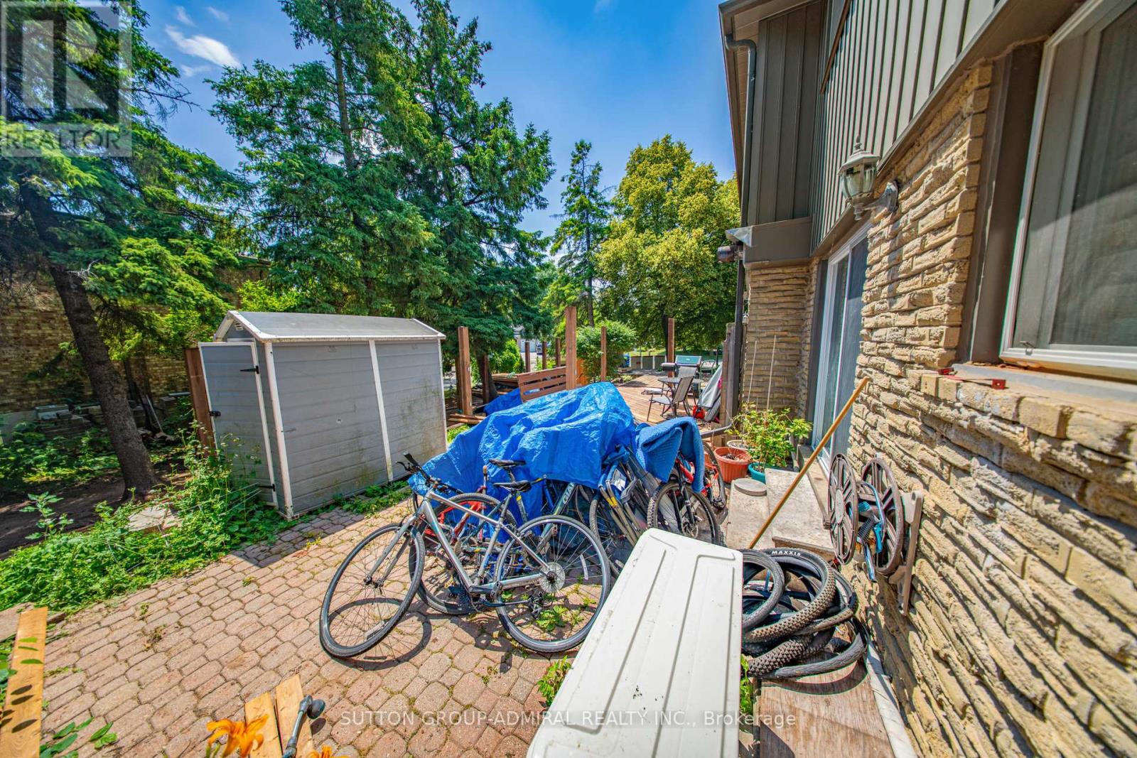 3 - 1517 Elm Road, Oakville, Ontario  L6H 1W3 - Photo 36 - W12424232