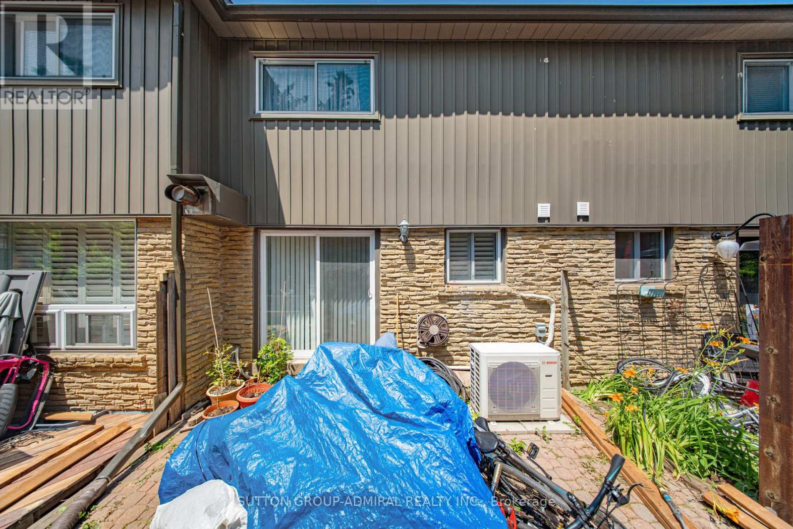 3 - 1517 Elm Road, Oakville, Ontario  L6H 1W3 - Photo 39 - W12424232