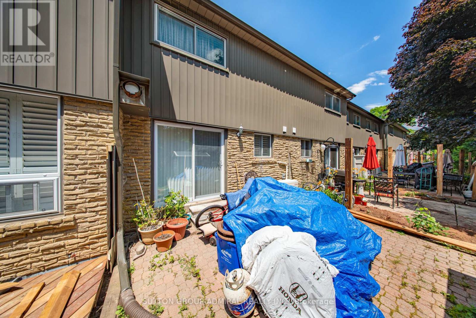 3 - 1517 Elm Road, Oakville, Ontario  L6H 1W3 - Photo 40 - W12424232