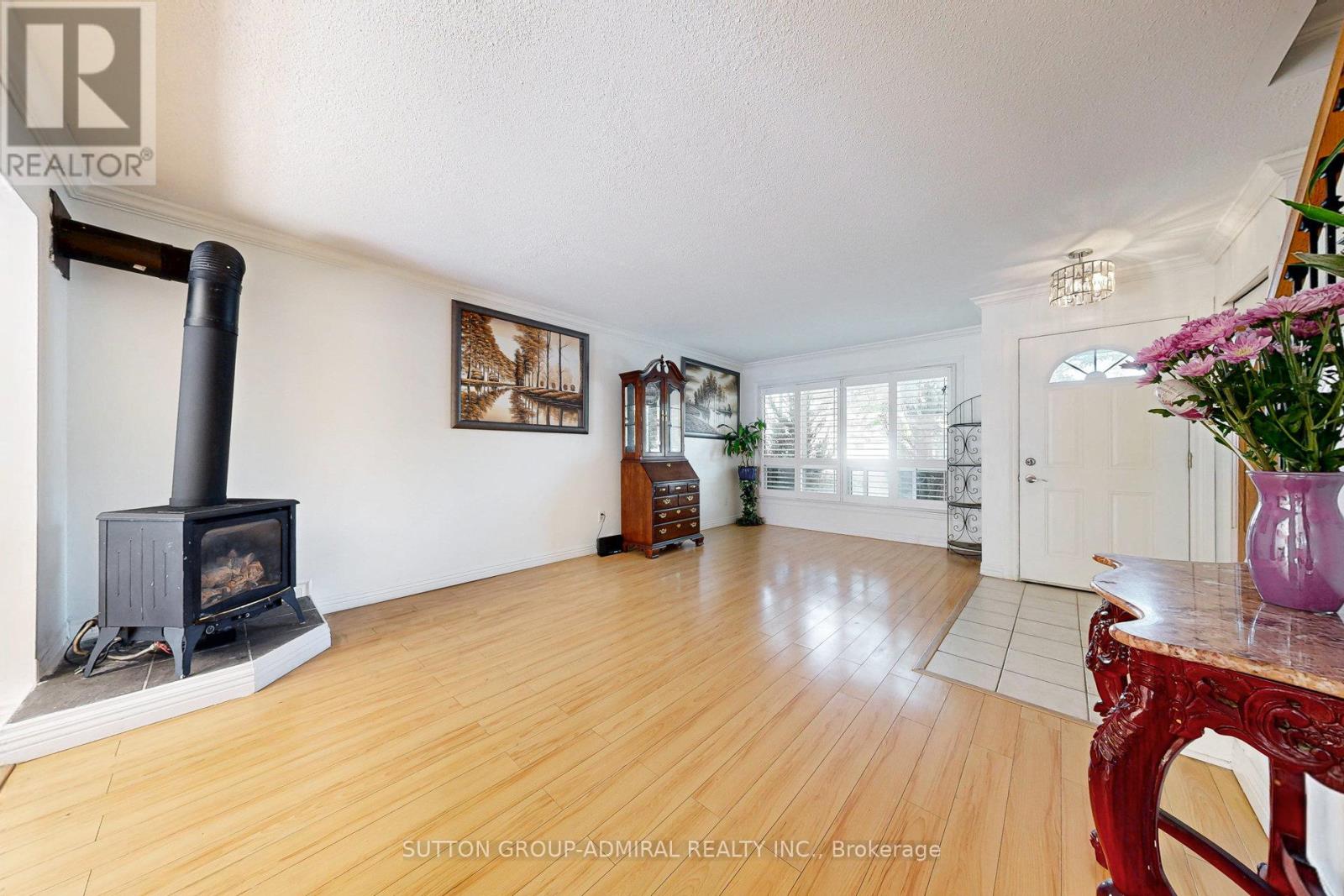 3 - 1517 Elm Road, Oakville, Ontario  L6H 1W3 - Photo 8 - W12424232