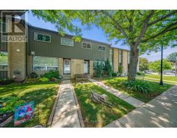 3 - 1517 ELM ROAD, Oakville, Ontario