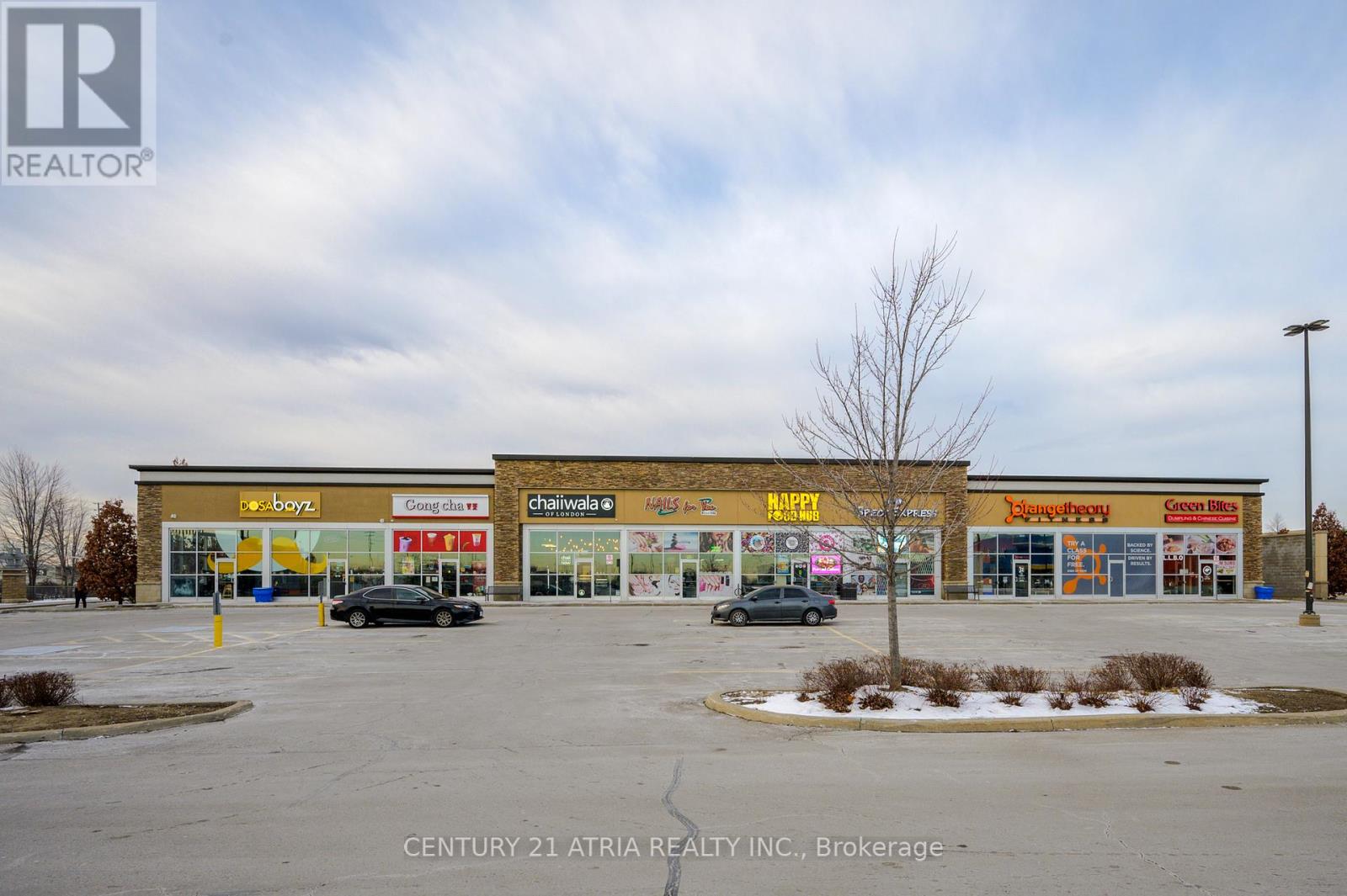 35 - 35 Resolution Drive N, Brampton, Ontario  L6W 0A4 - Photo 11 - W12424246