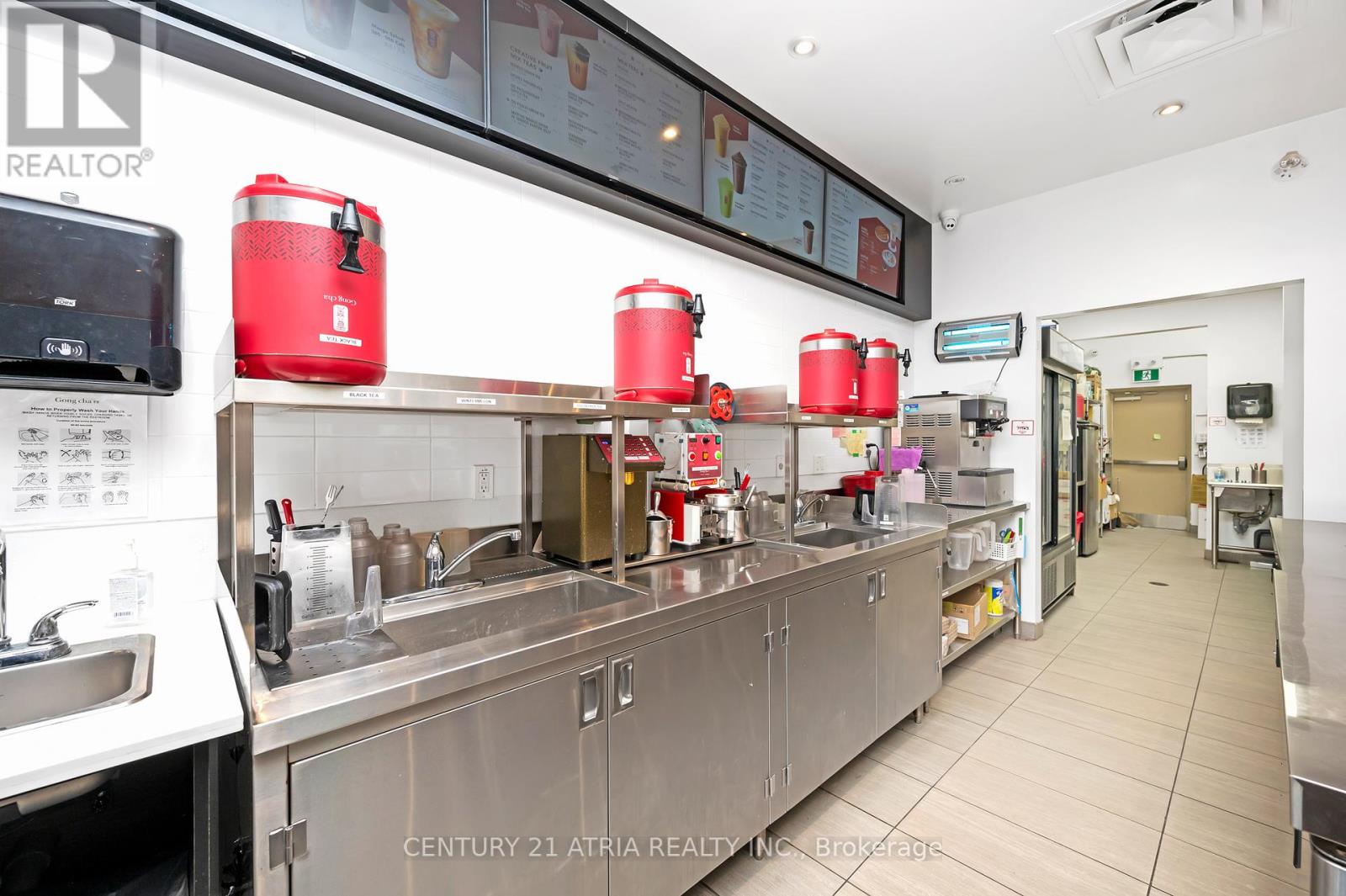 35 - 35 Resolution Drive N, Brampton, Ontario  L6W 0A4 - Photo 14 - W12424246