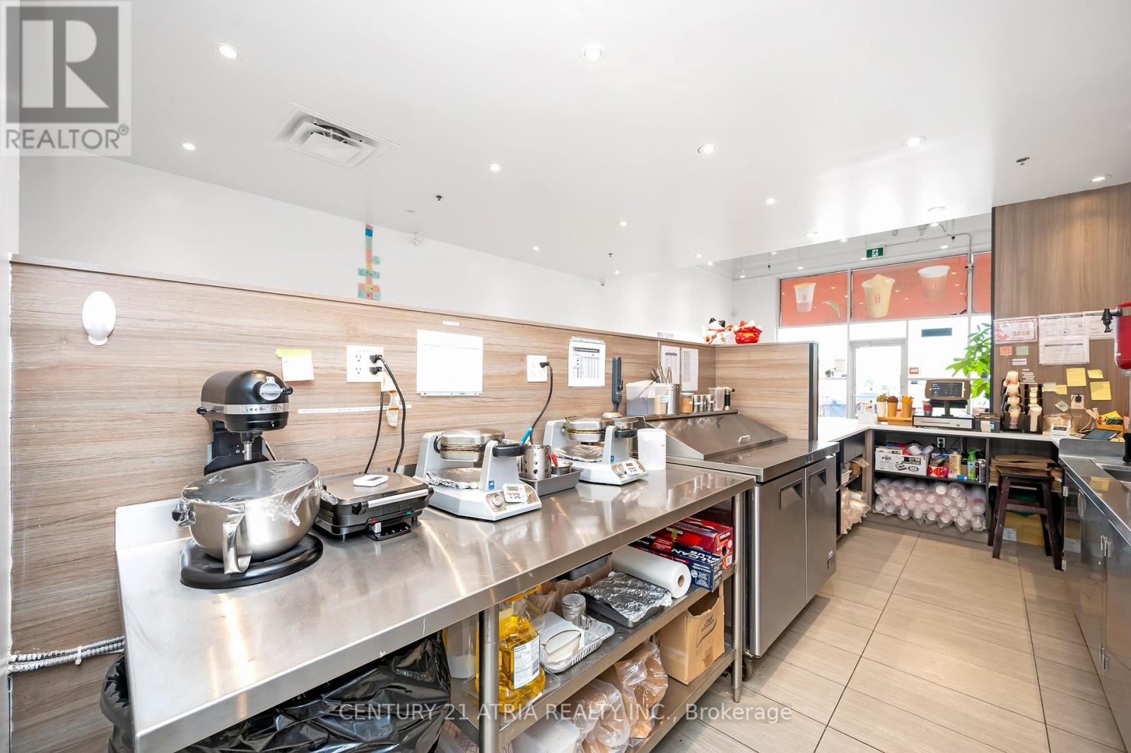 35 - 35 Resolution Drive N, Brampton, Ontario  L6W 0A4 - Photo 16 - W12424246