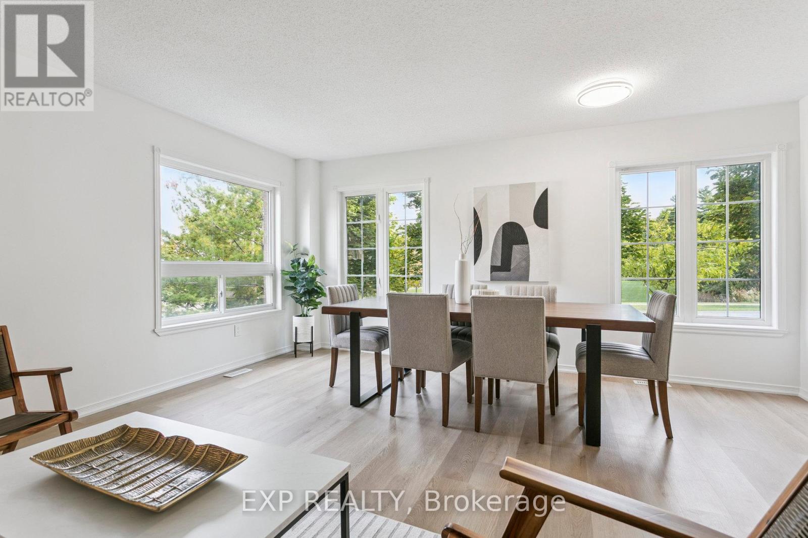 181 - 5260 Mcfarren Boulevard, Mississauga, Ontario  L5M 7J5 - Photo 10 - W12424266