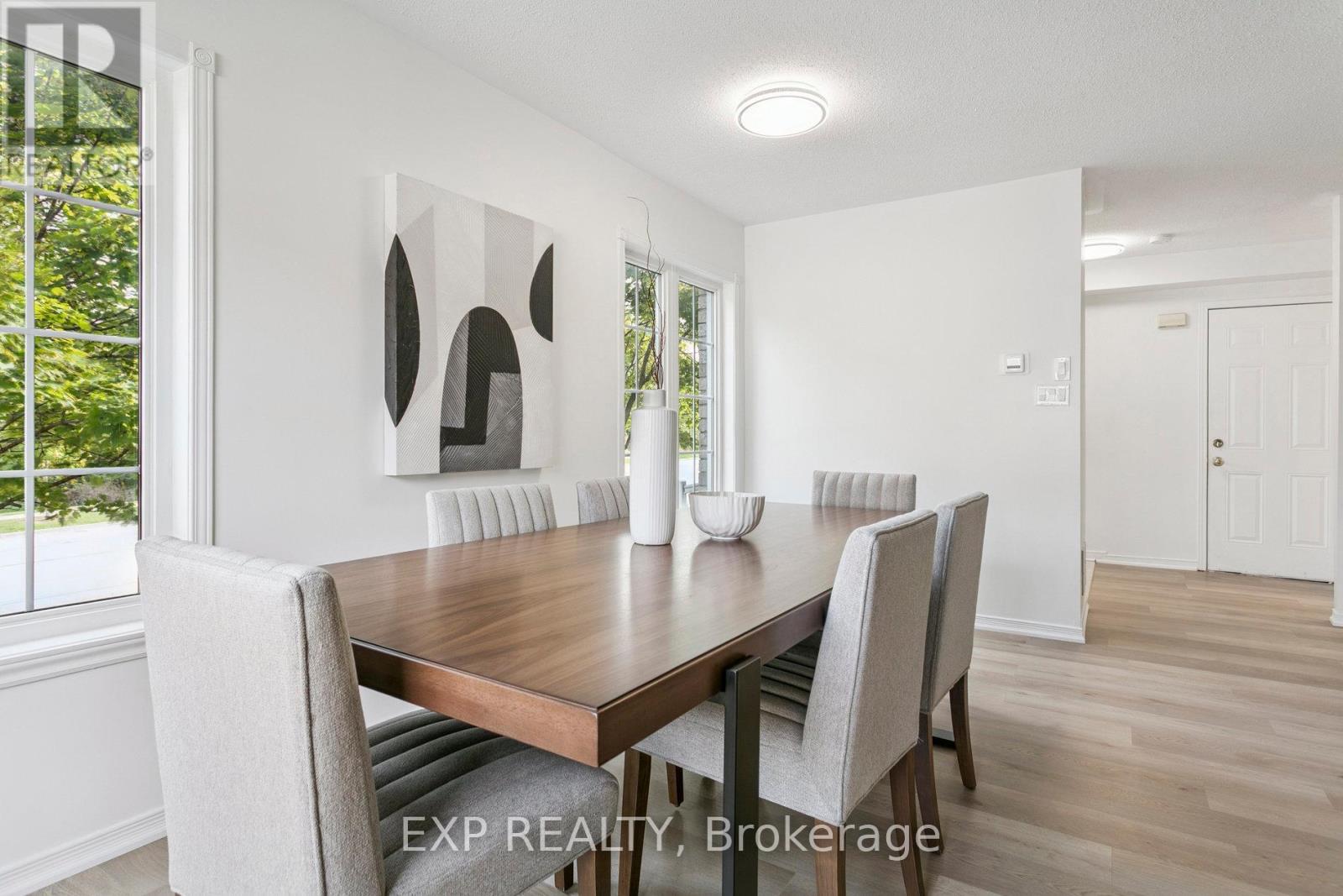 181 - 5260 Mcfarren Boulevard, Mississauga, Ontario  L5M 7J5 - Photo 11 - W12424266