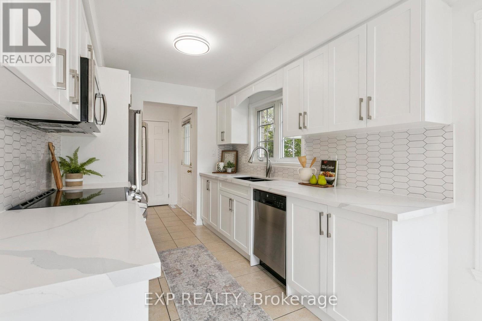 181 - 5260 Mcfarren Boulevard, Mississauga, Ontario  L5M 7J5 - Photo 16 - W12424266
