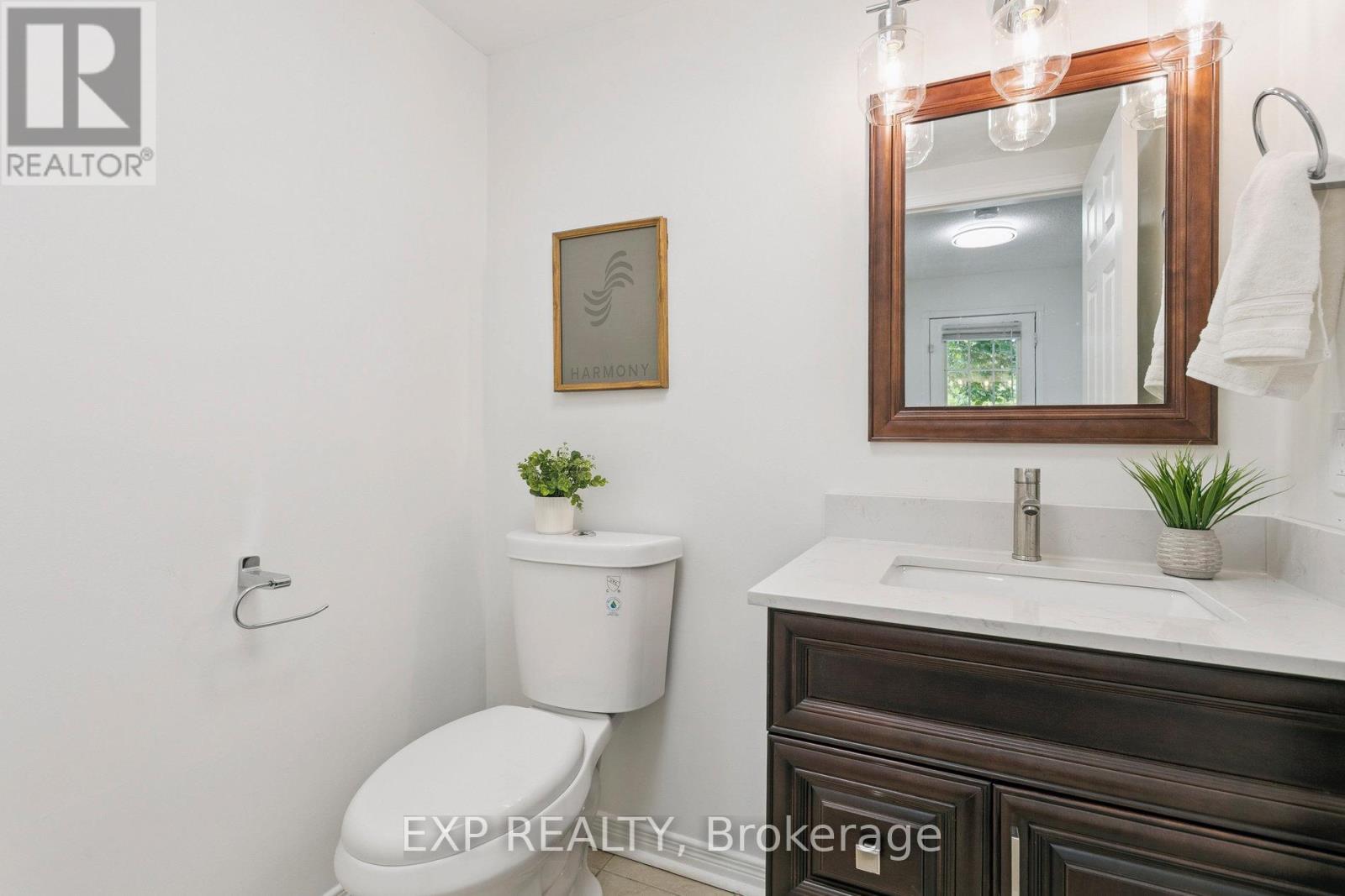 181 - 5260 Mcfarren Boulevard, Mississauga, Ontario  L5M 7J5 - Photo 17 - W12424266