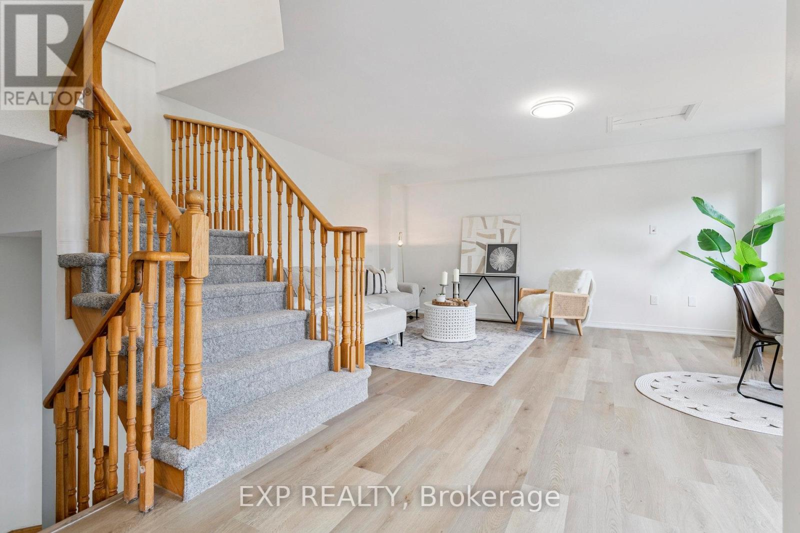 181 - 5260 Mcfarren Boulevard, Mississauga, Ontario  L5M 7J5 - Photo 18 - W12424266