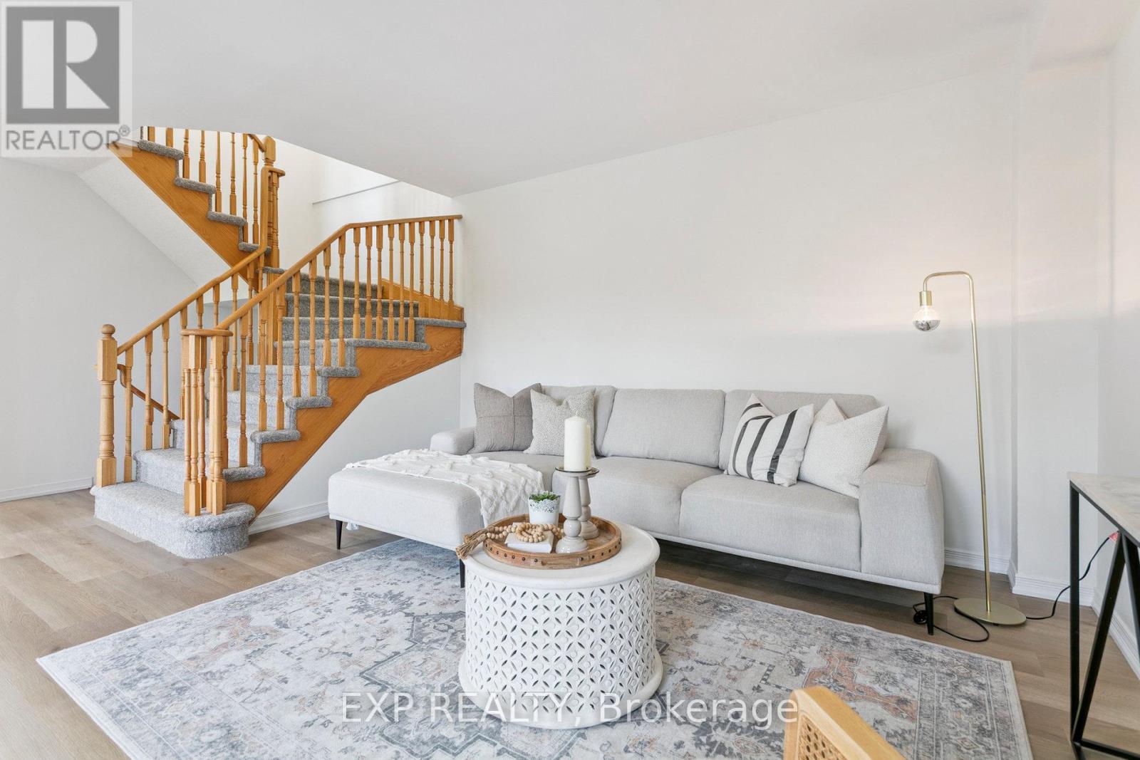 181 - 5260 Mcfarren Boulevard, Mississauga, Ontario  L5M 7J5 - Photo 19 - W12424266