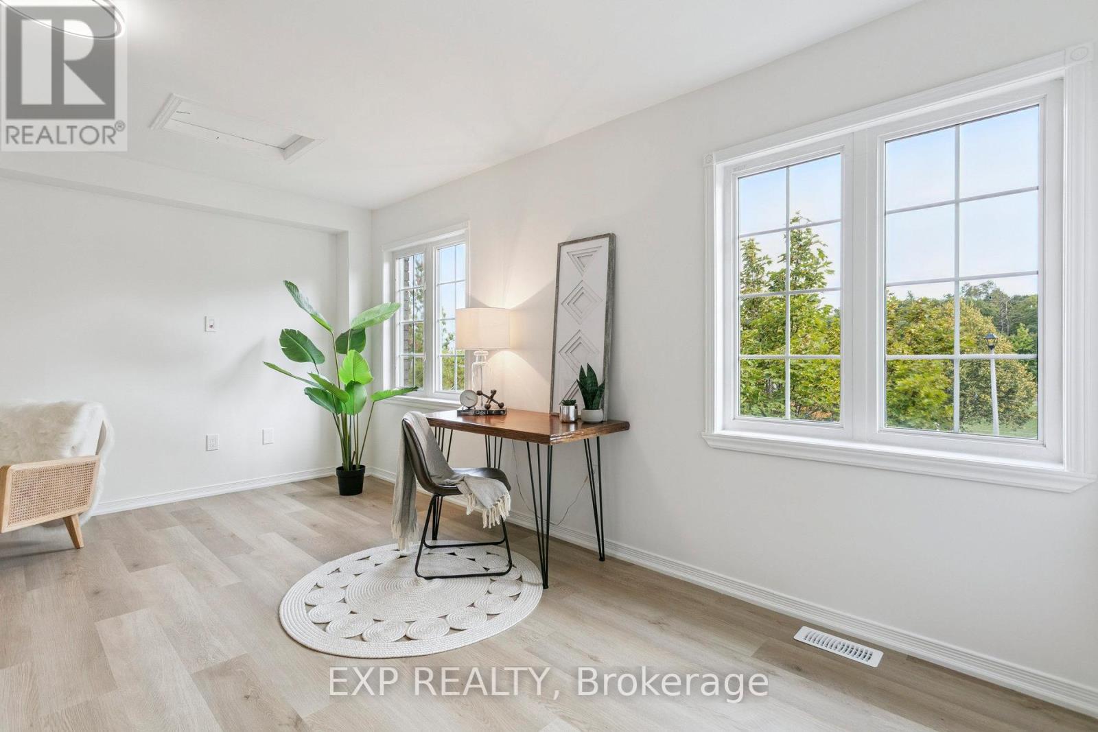 181 - 5260 Mcfarren Boulevard, Mississauga, Ontario  L5M 7J5 - Photo 20 - W12424266