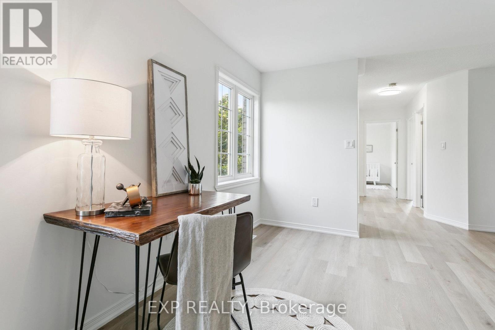 181 - 5260 Mcfarren Boulevard, Mississauga, Ontario  L5M 7J5 - Photo 23 - W12424266