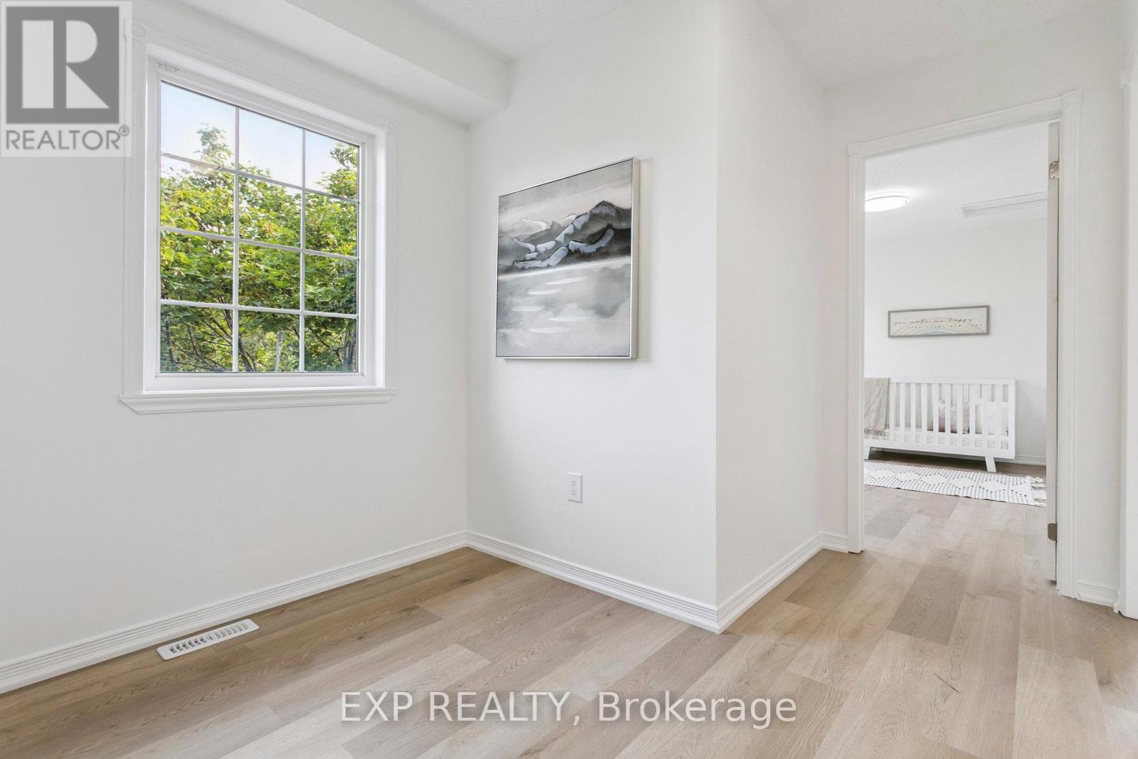 181 - 5260 Mcfarren Boulevard, Mississauga, Ontario  L5M 7J5 - Photo 24 - W12424266