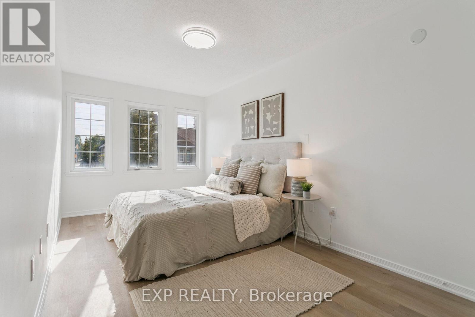 181 - 5260 Mcfarren Boulevard, Mississauga, Ontario  L5M 7J5 - Photo 25 - W12424266