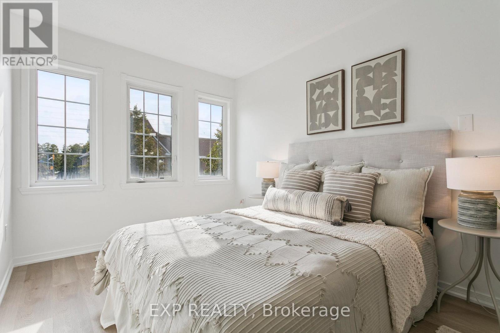181 - 5260 Mcfarren Boulevard, Mississauga, Ontario  L5M 7J5 - Photo 26 - W12424266