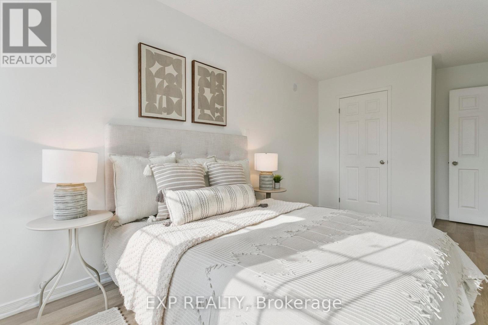 181 - 5260 Mcfarren Boulevard, Mississauga, Ontario  L5M 7J5 - Photo 27 - W12424266