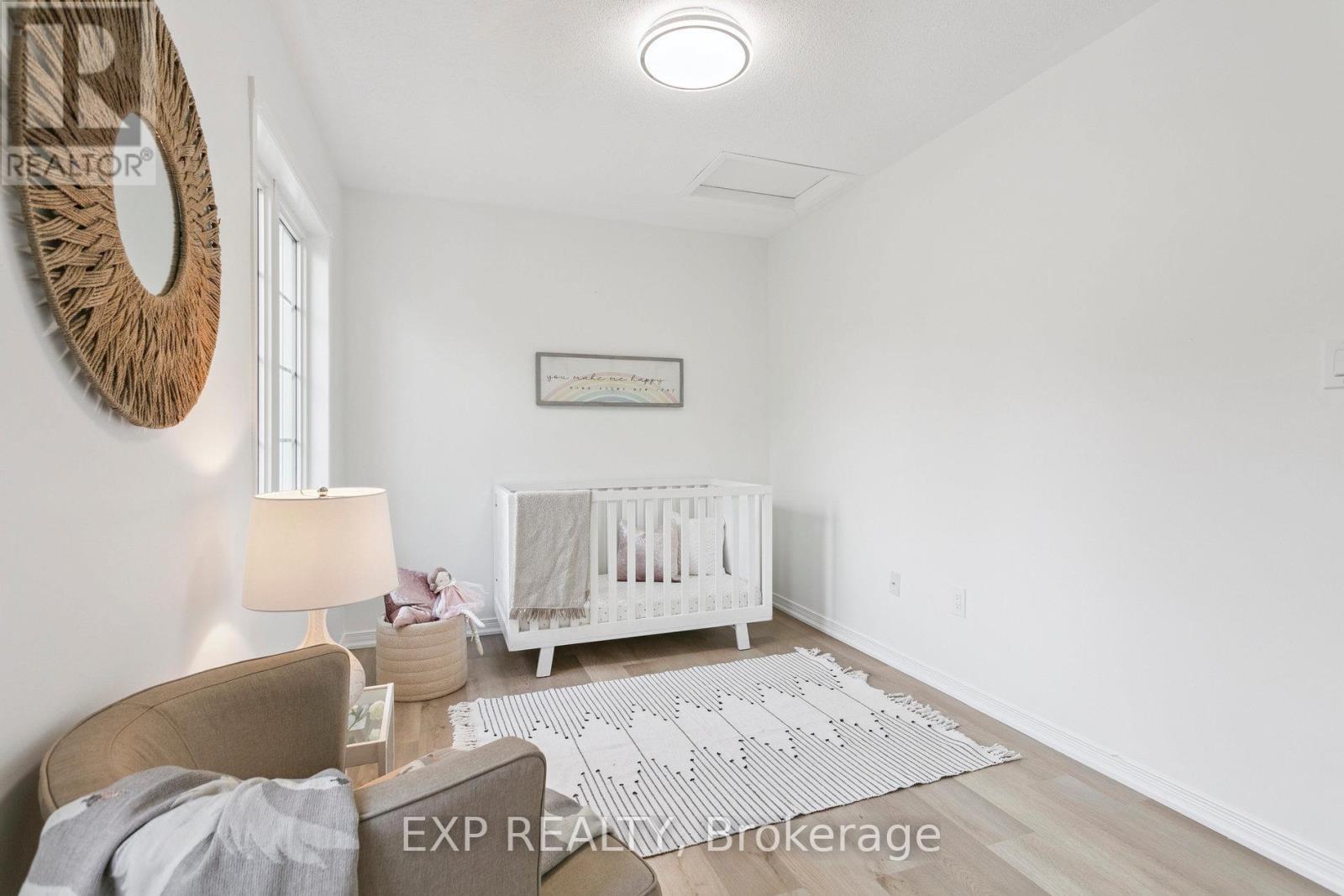 181 - 5260 Mcfarren Boulevard, Mississauga, Ontario  L5M 7J5 - Photo 29 - W12424266