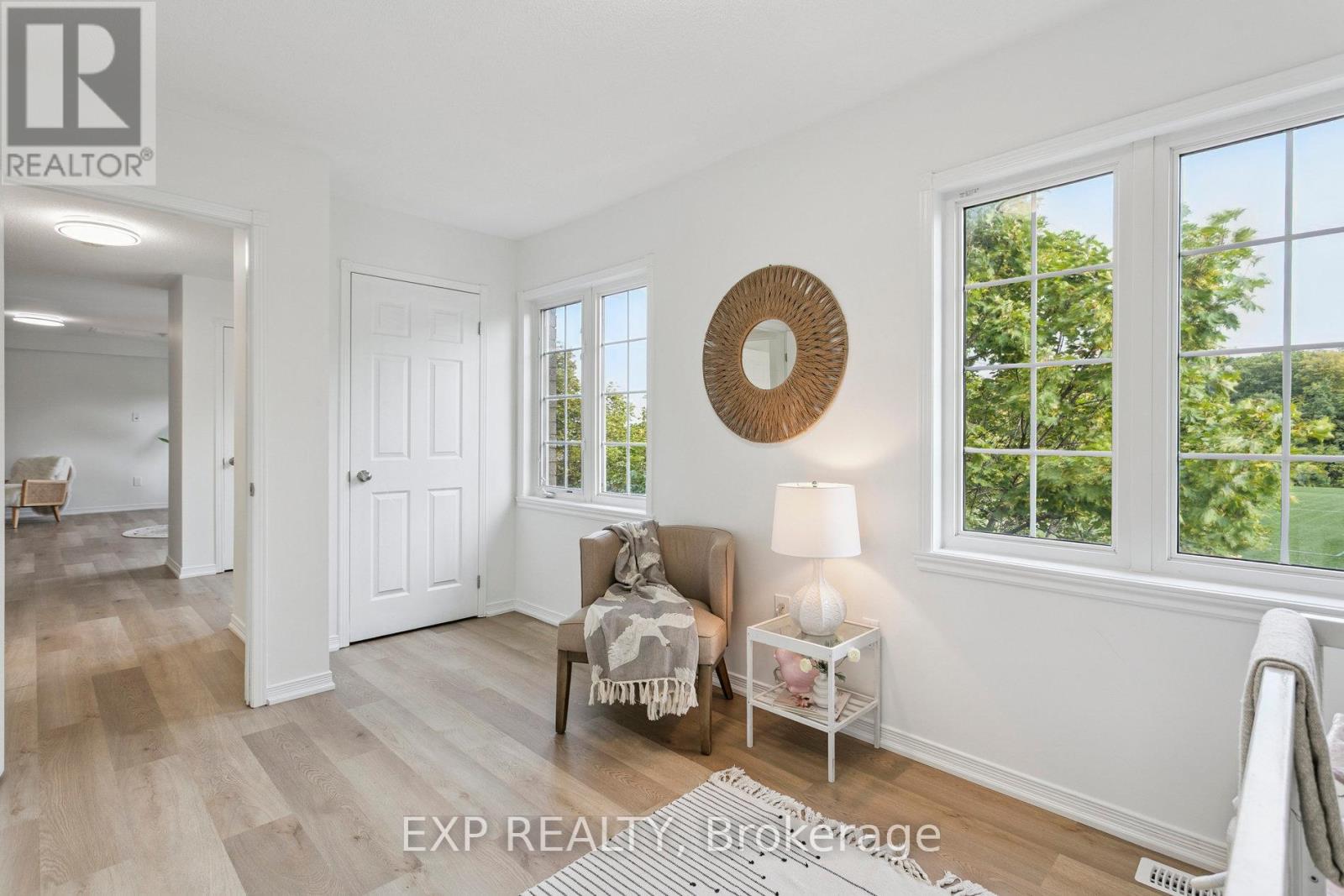 181 - 5260 Mcfarren Boulevard, Mississauga, Ontario  L5M 7J5 - Photo 30 - W12424266