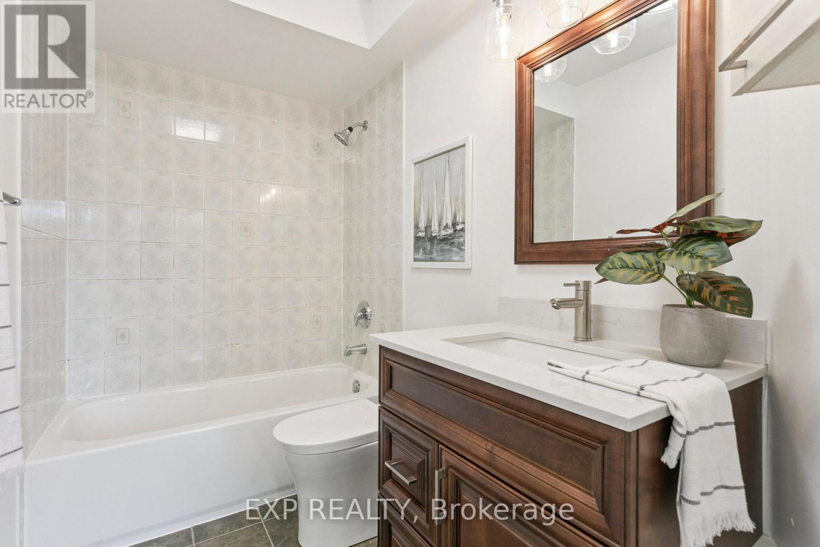 181 - 5260 Mcfarren Boulevard, Mississauga, Ontario  L5M 7J5 - Photo 31 - W12424266