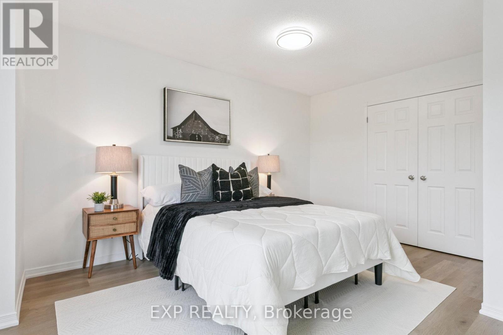 181 - 5260 Mcfarren Boulevard, Mississauga, Ontario  L5M 7J5 - Photo 33 - W12424266