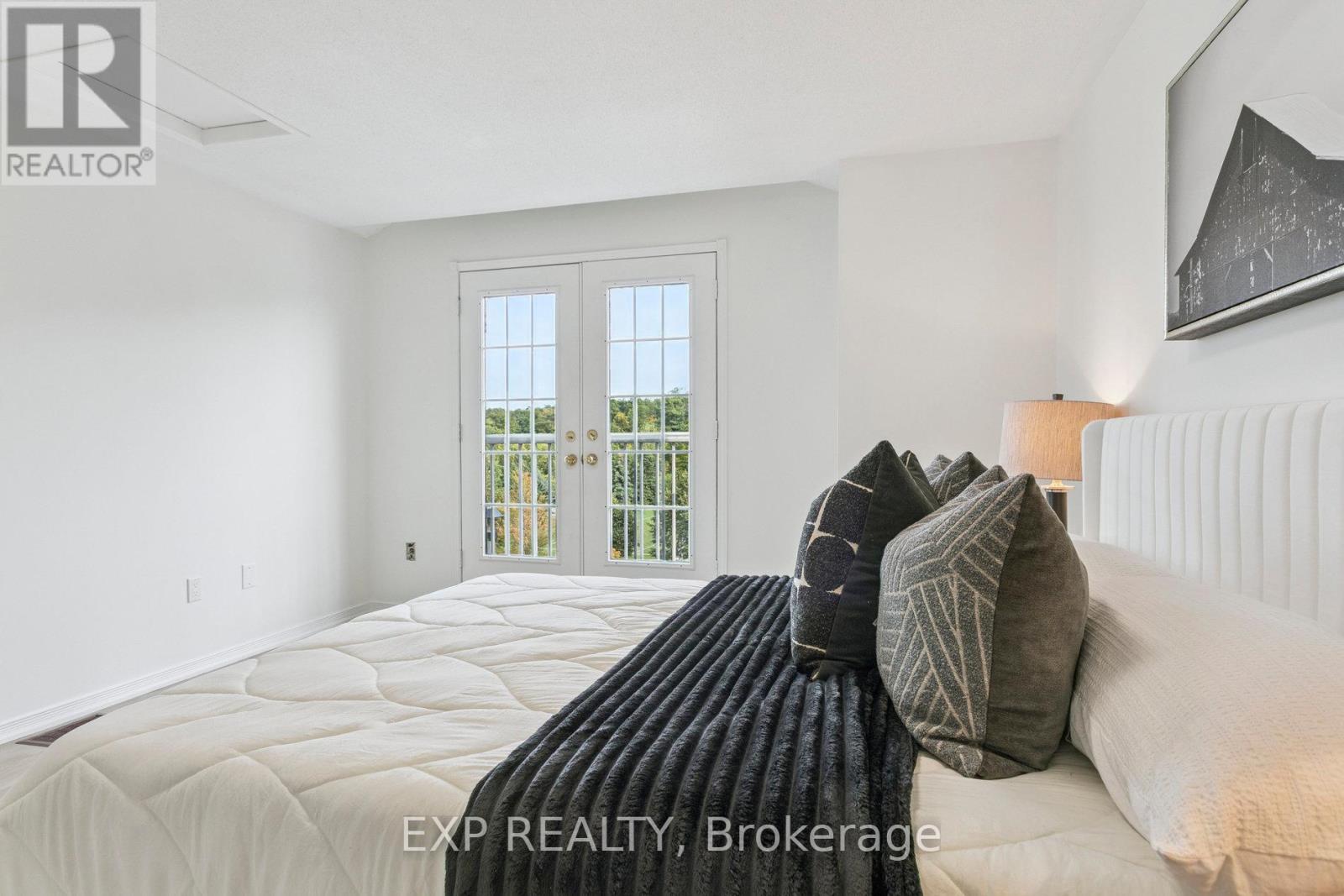 181 - 5260 Mcfarren Boulevard, Mississauga, Ontario  L5M 7J5 - Photo 35 - W12424266