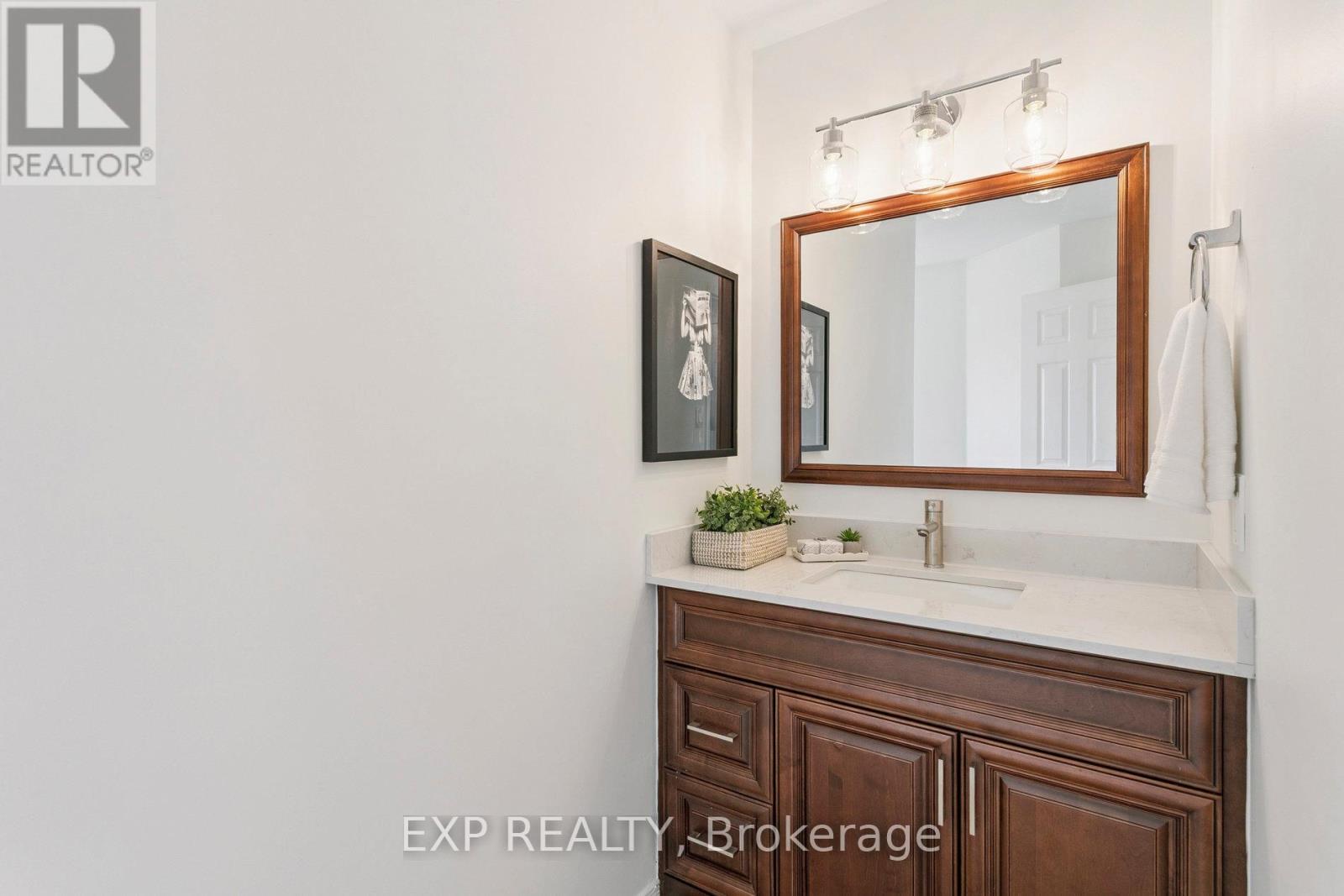 181 - 5260 Mcfarren Boulevard, Mississauga, Ontario  L5M 7J5 - Photo 37 - W12424266